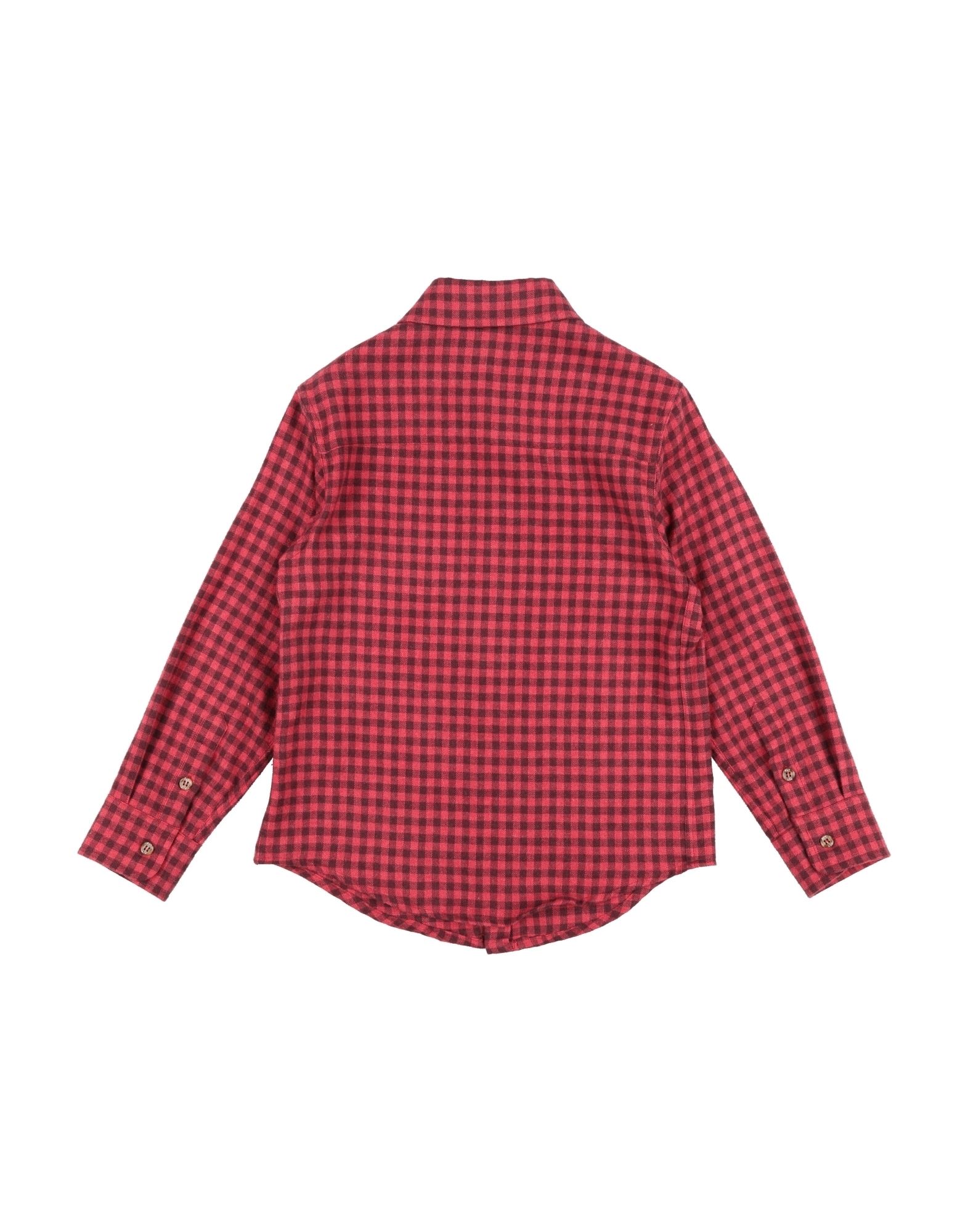  Fay - Camisetas Y Tops - Camisas - On Yoox.com 