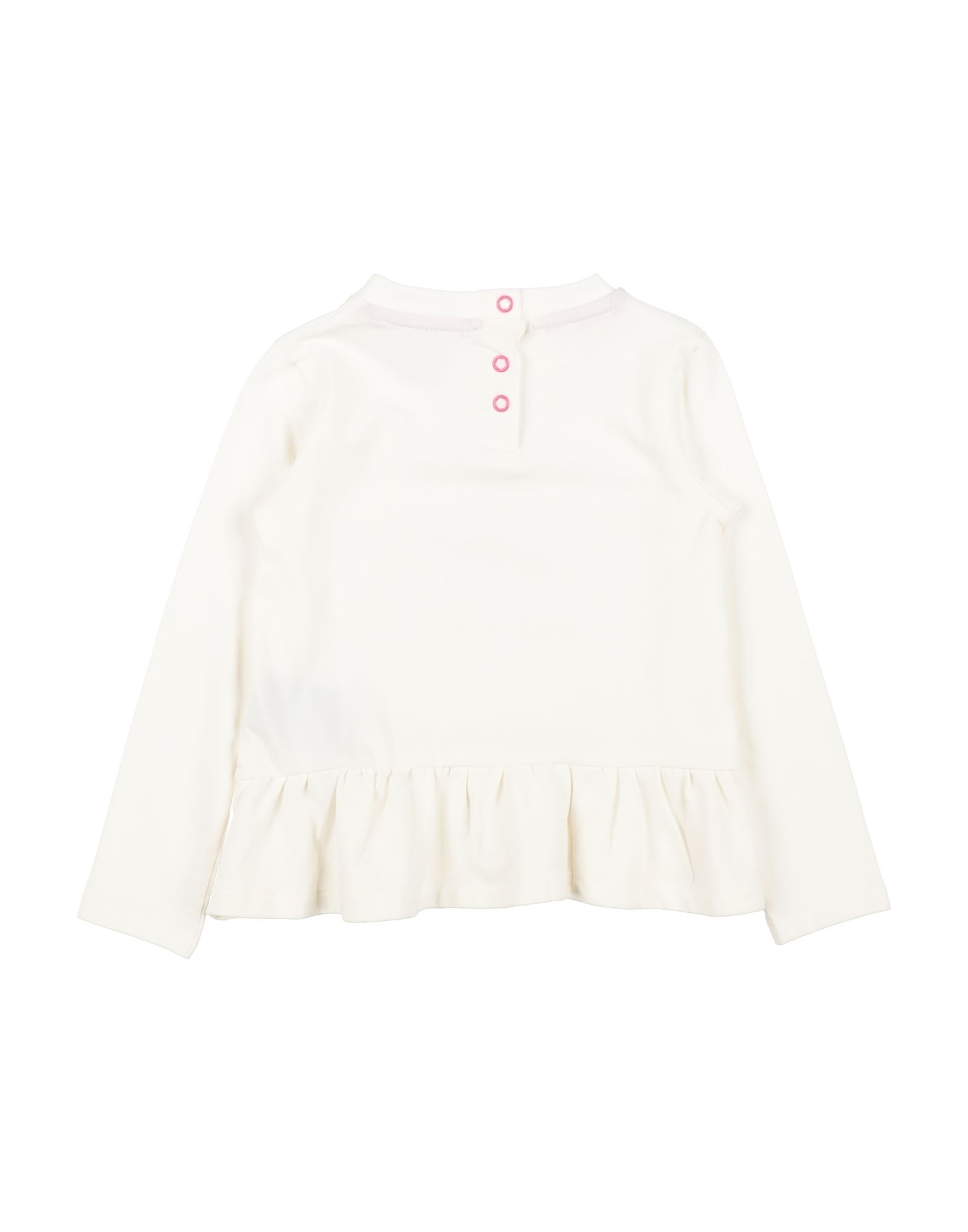  John Richmond - Tops - T-shirts - On Yoox.com 