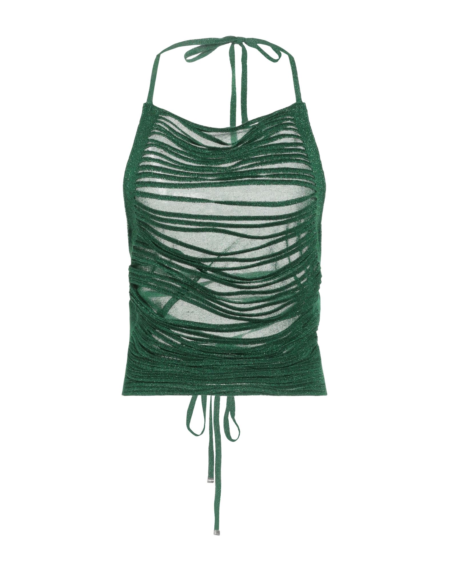  Circus Hotel - Tops - Tops - On Yoox.com 