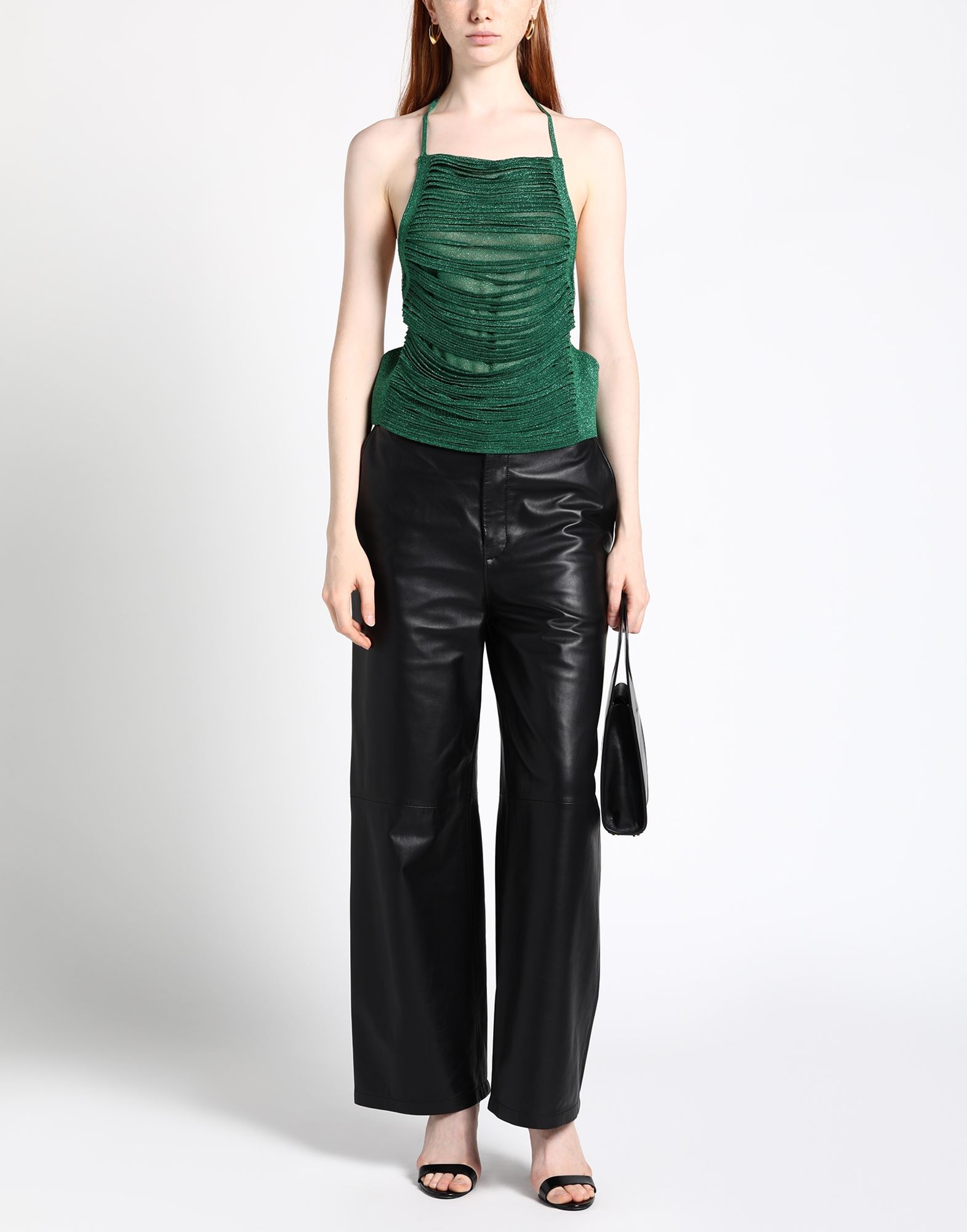  Circus Hotel - Tops - Tops - On Yoox.com 