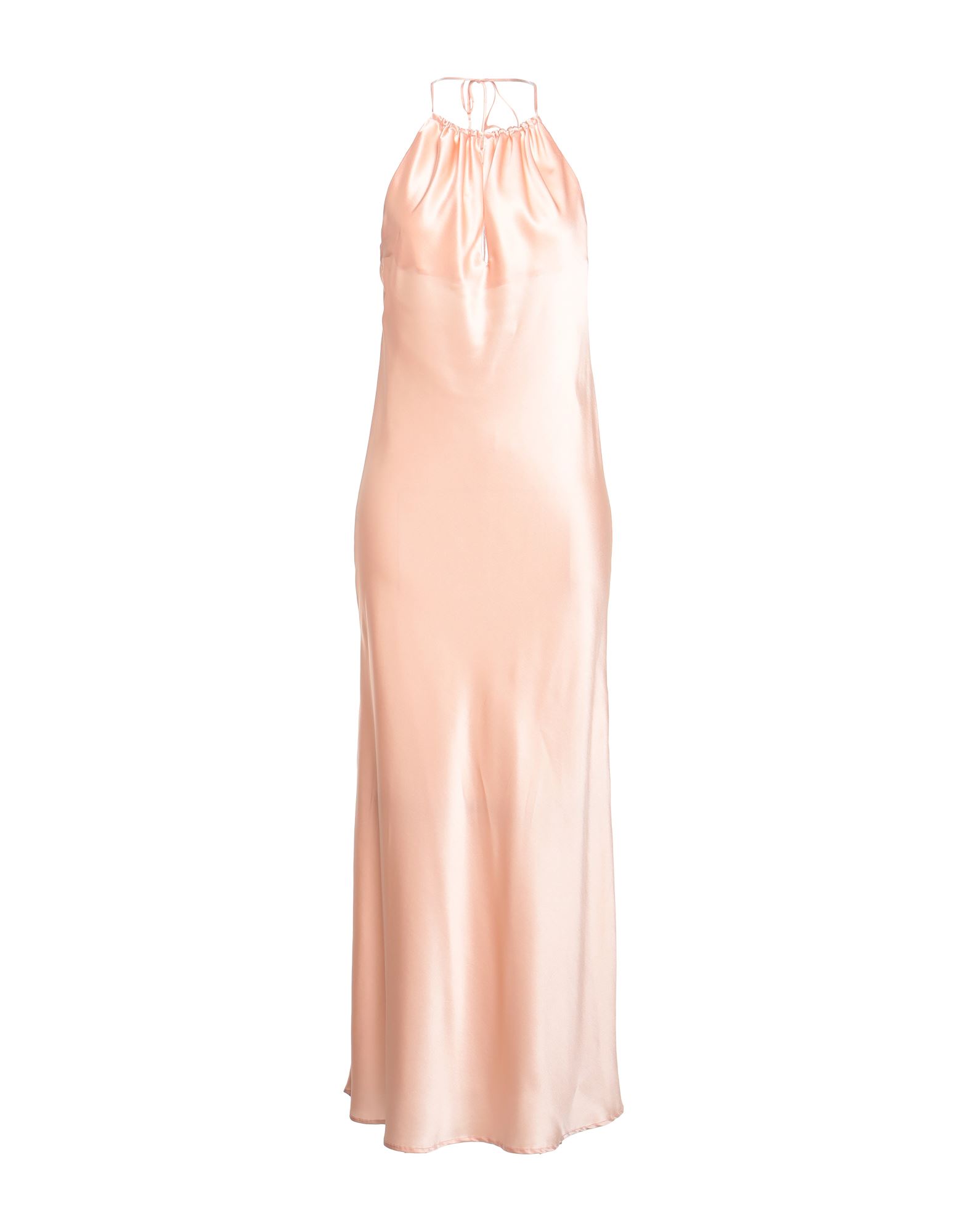  Lardini - Kleider - Maxi-kleider - On Yoox.com 