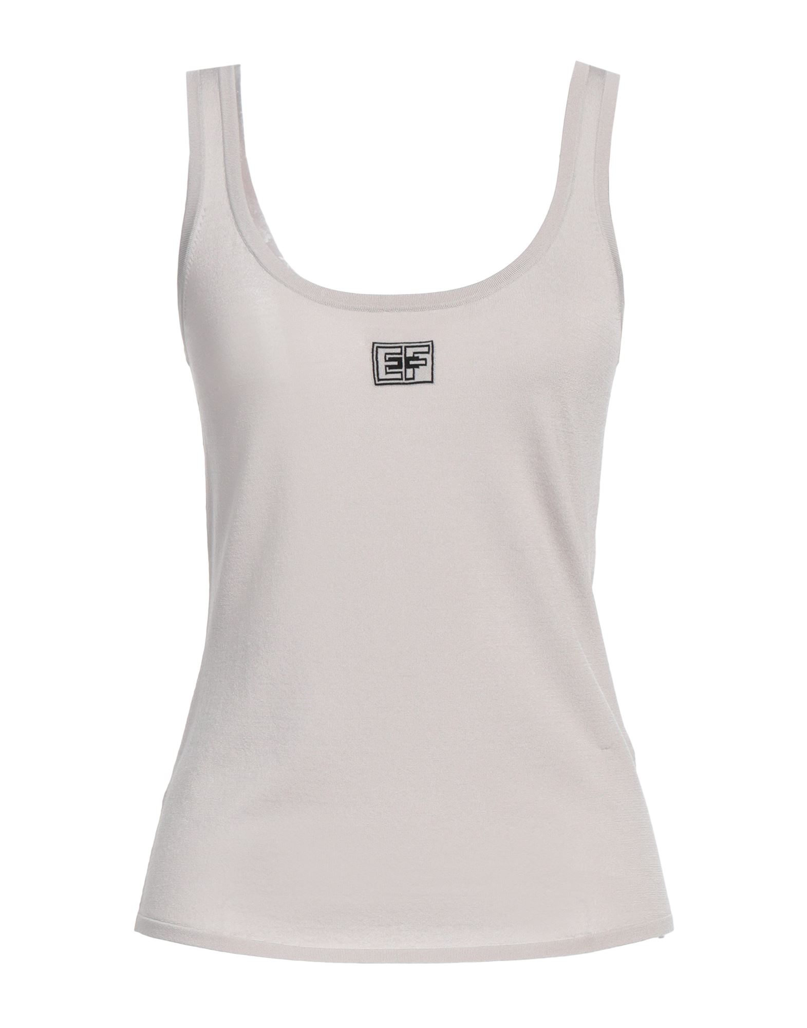 ELISABETTA FRANCHI ELISABETTA FRANCHI ΜΠΛΟΥΖΑΚΙΑ Τοπ