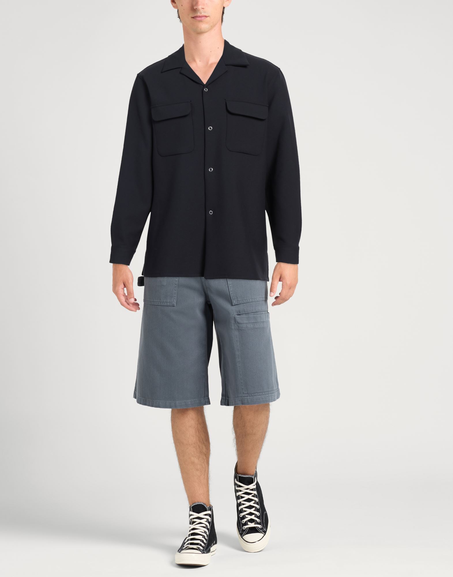  Sandro - Tops - Hemden - On Yoox.com 