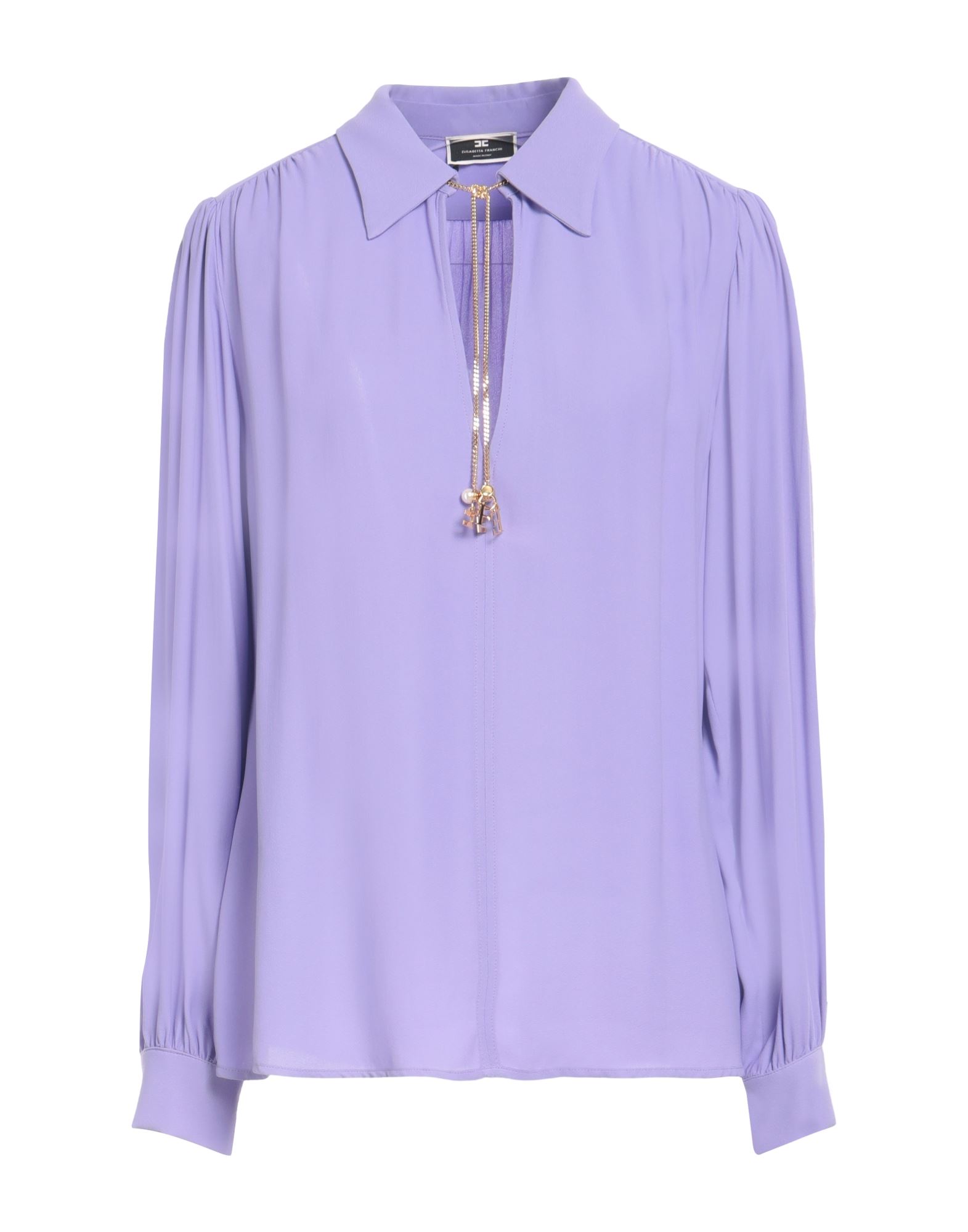 ELISABETTA FRANCHI ELISABETTA FRANCHI ΜΠΛΟΥΖΑΚΙΑ Τοπ