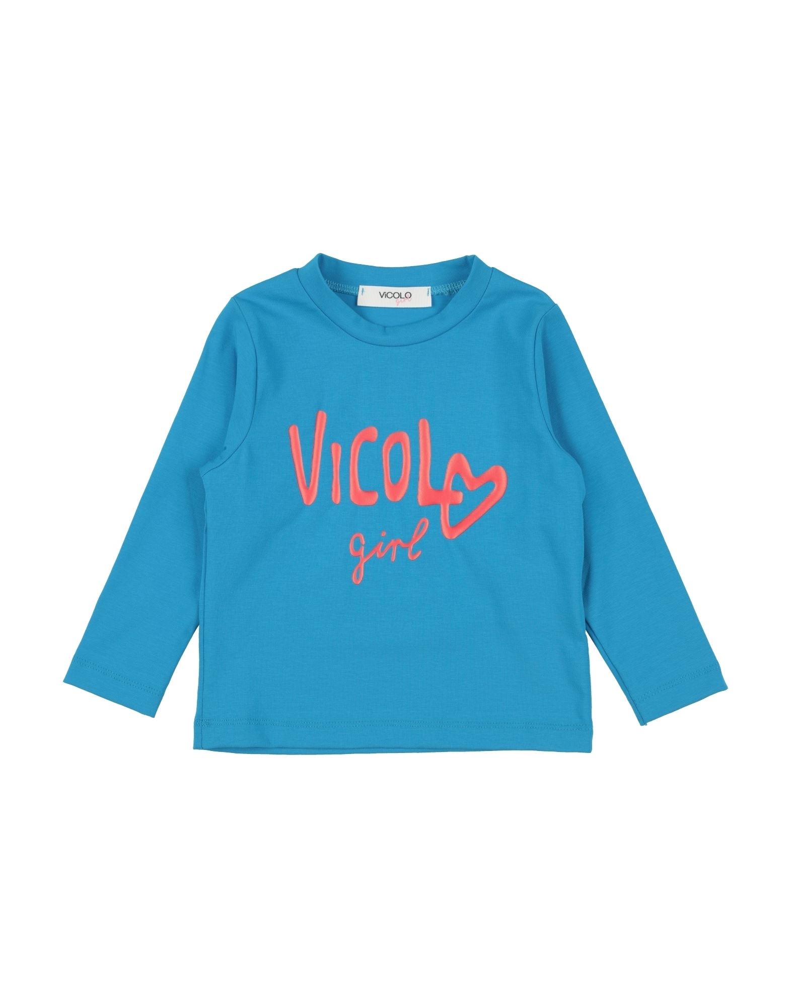  Vicolo - Tops - T-shirts - On Yoox.com 