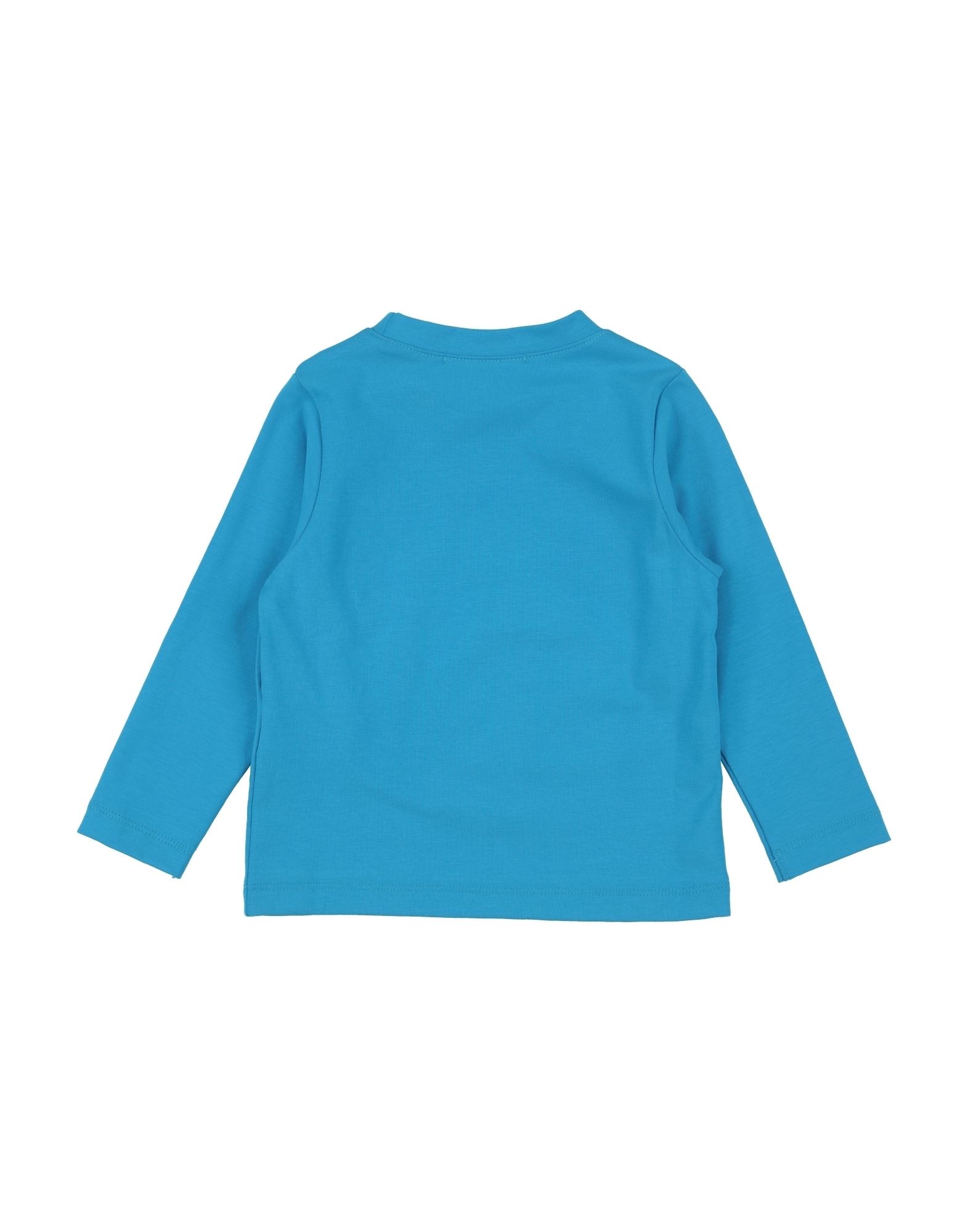  Vicolo - Tops - T-shirts - On Yoox.com 