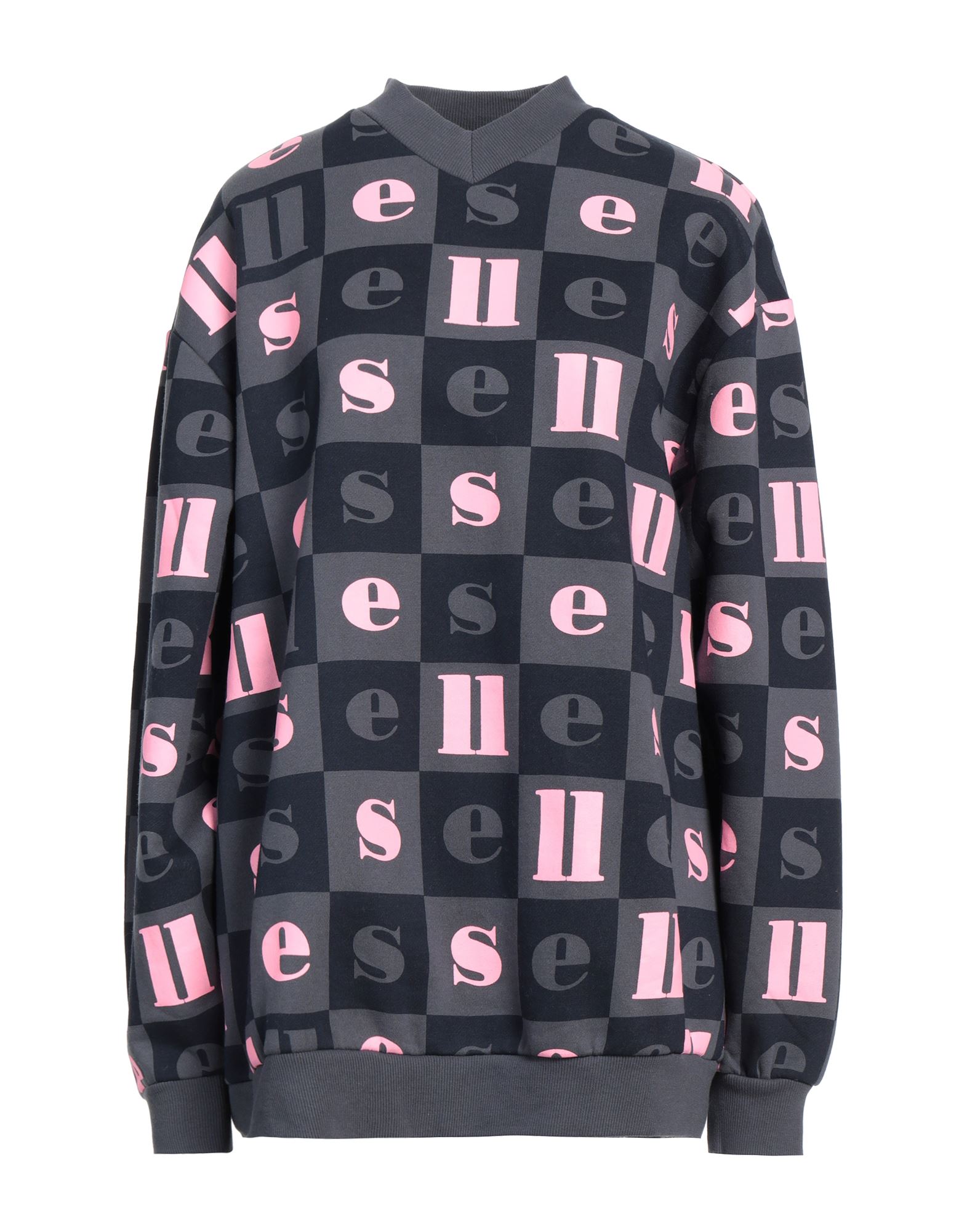  Ellesse - Tops - Sweatshirts - On Yoox.com 