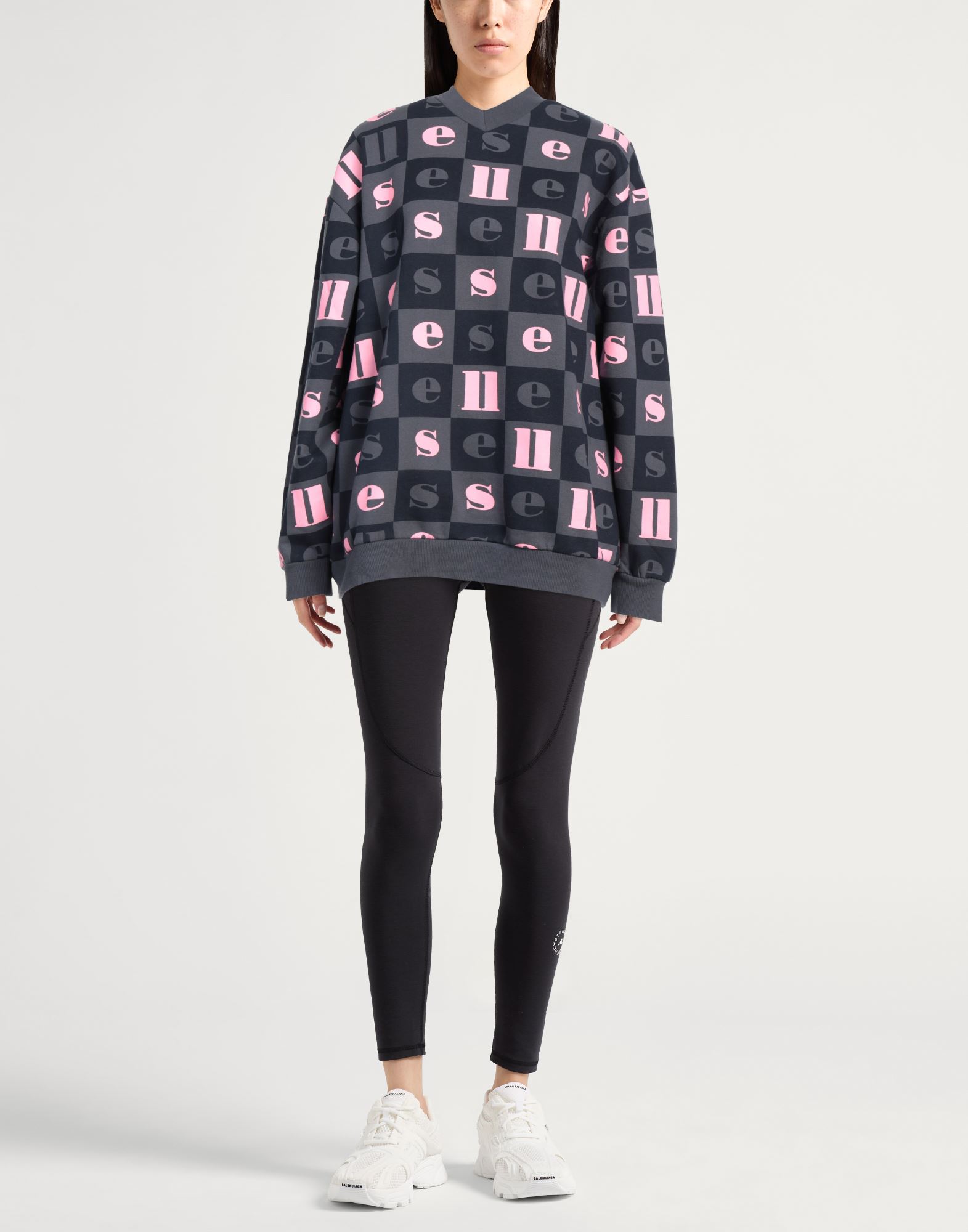  Ellesse - Tops - Sweatshirts - On Yoox.com 