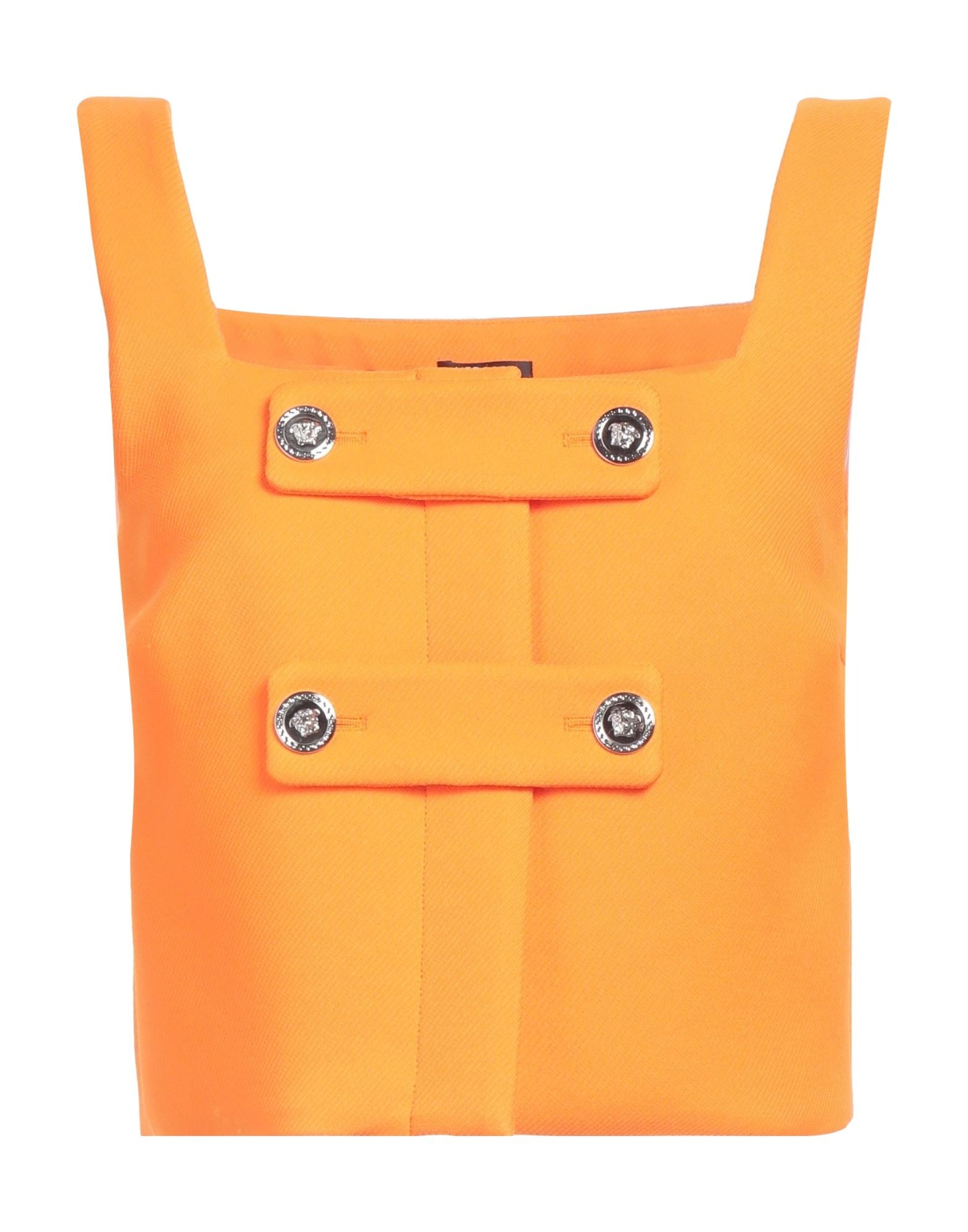  Versace - Tops - Tops - On Yoox.com 