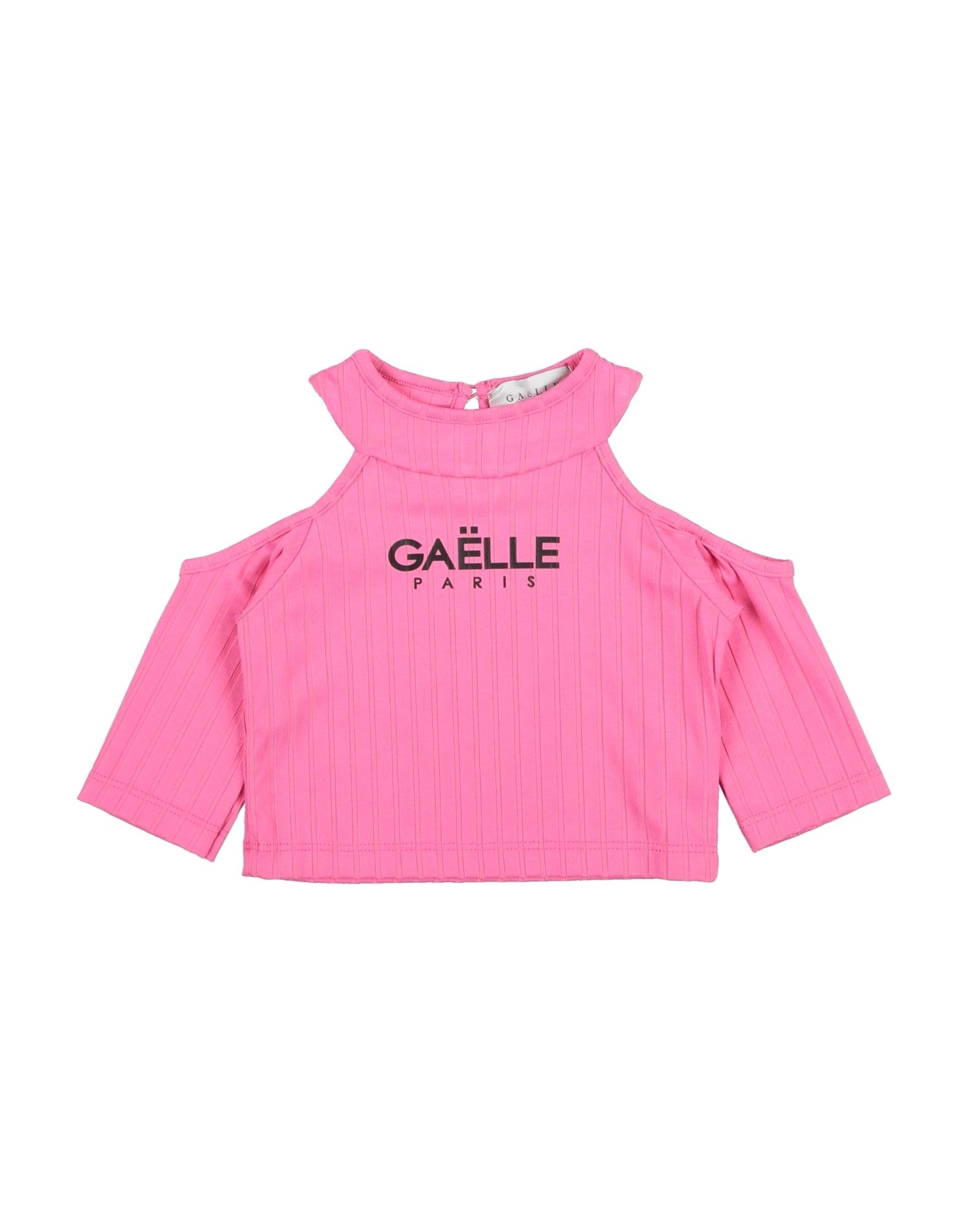 ԥ볫GA?LLE Paris 륺 3-8  T  ե塼 6 졼 66% / ݥꥨƥ 31% / ݥꥦ쥿 3%