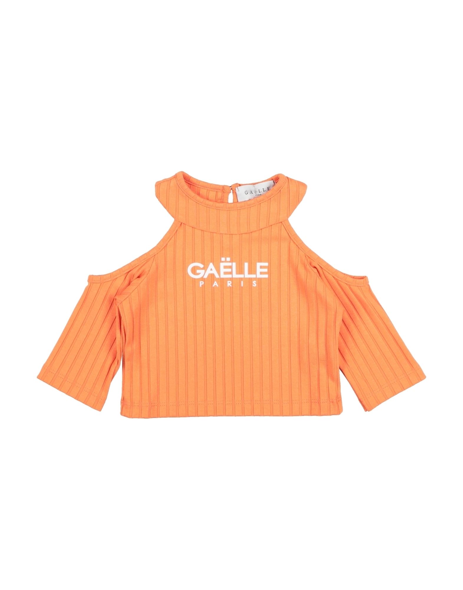 ԥ볫GA?LLE Paris 륺 3-8  T   4 졼 66% / ݥꥨƥ 31% / ݥꥦ쥿 3%