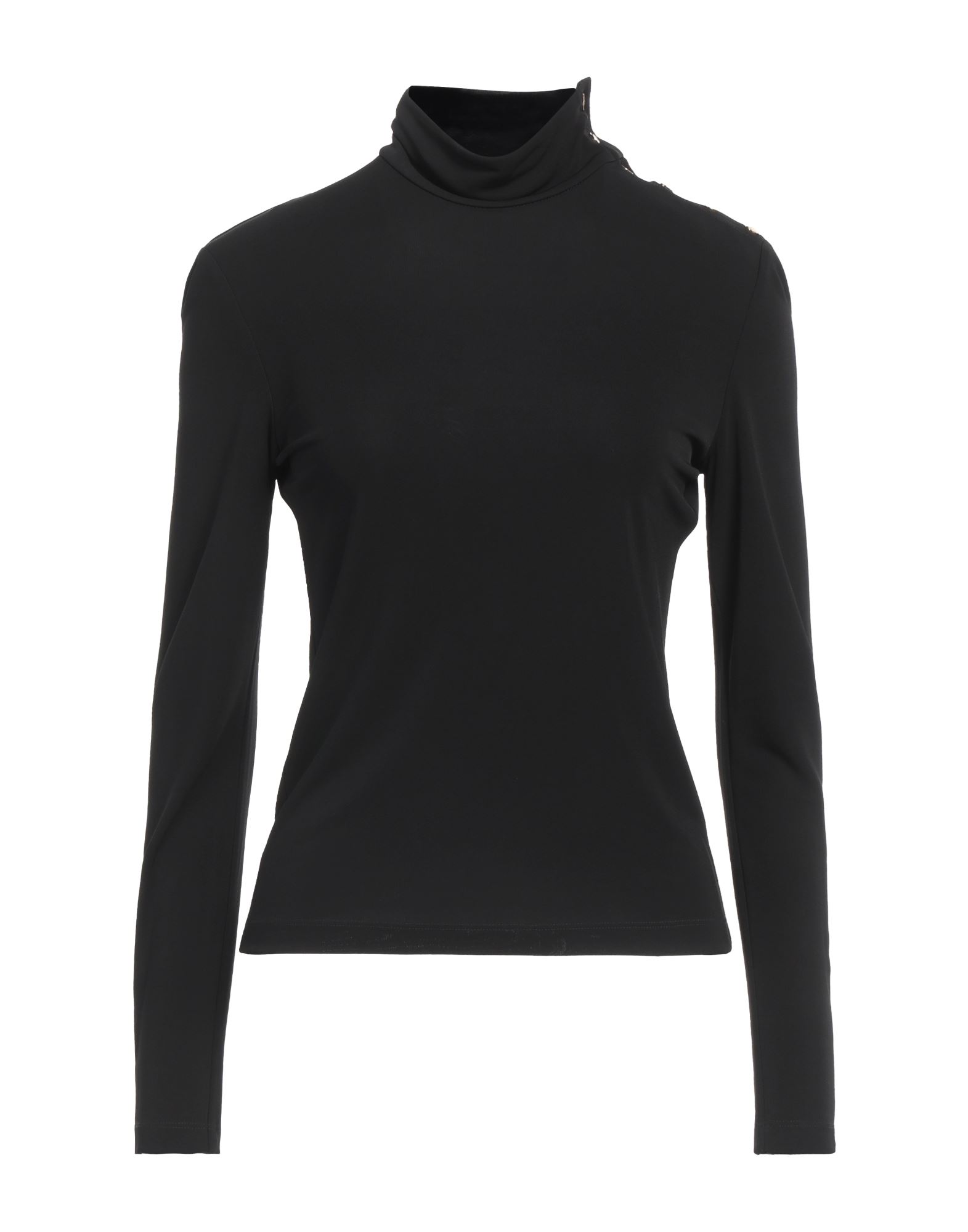  Tory Burch - Camisetas Y Tops - Camisetas - On Yoox.com 