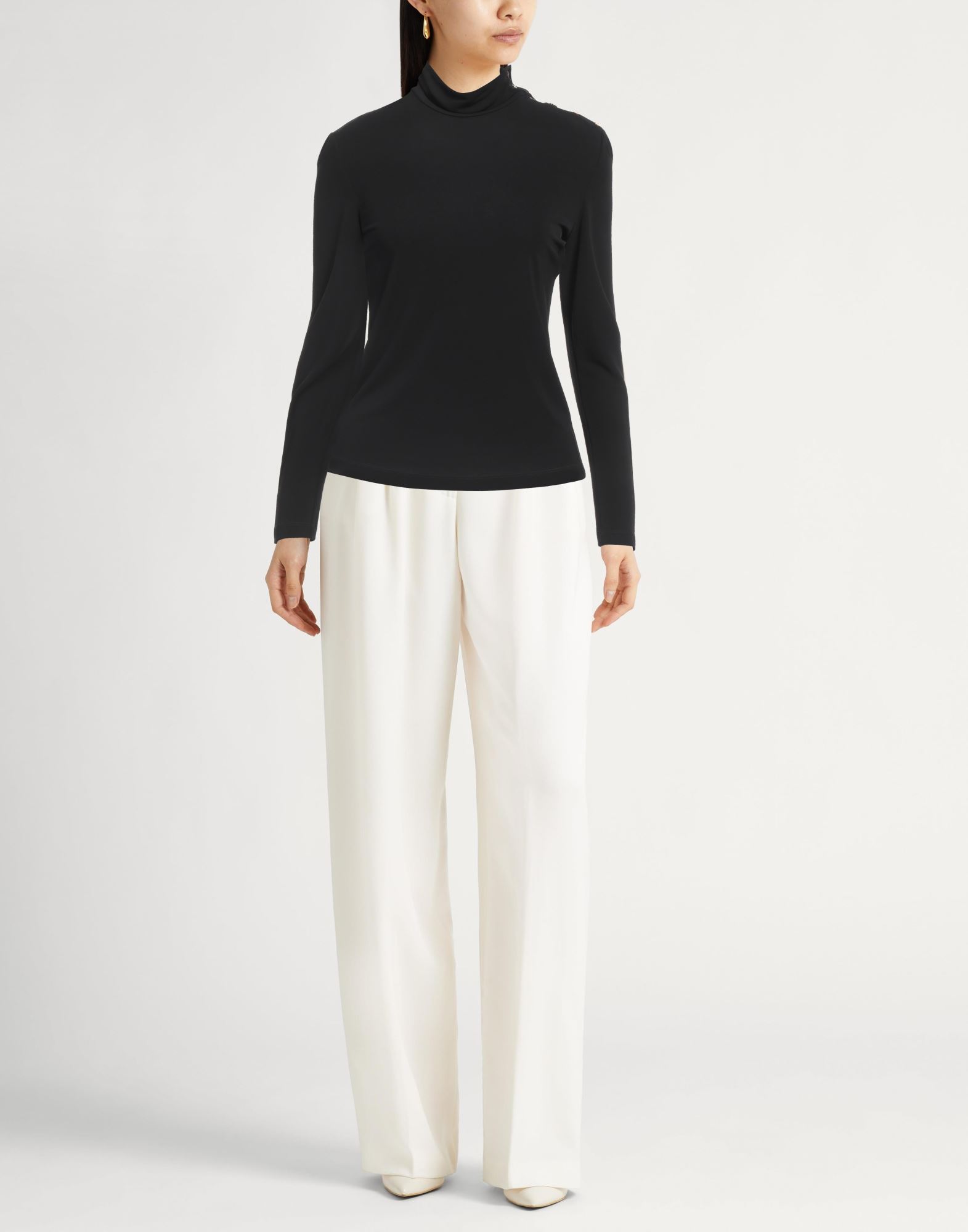  Tory Burch - Camisetas Y Tops - Camisetas - On Yoox.com 