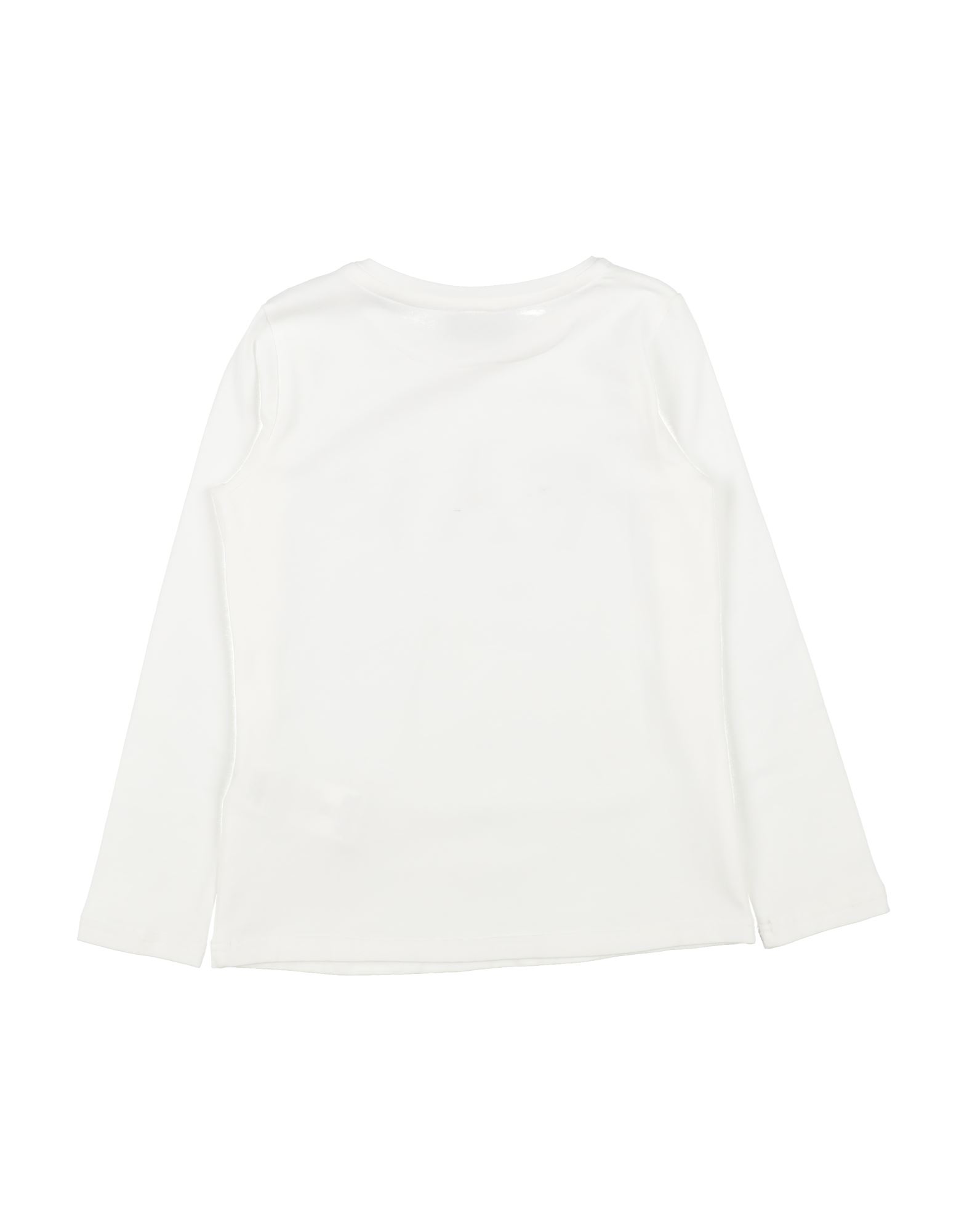  Fay - Tops - T-shirts - On Yoox.com 
