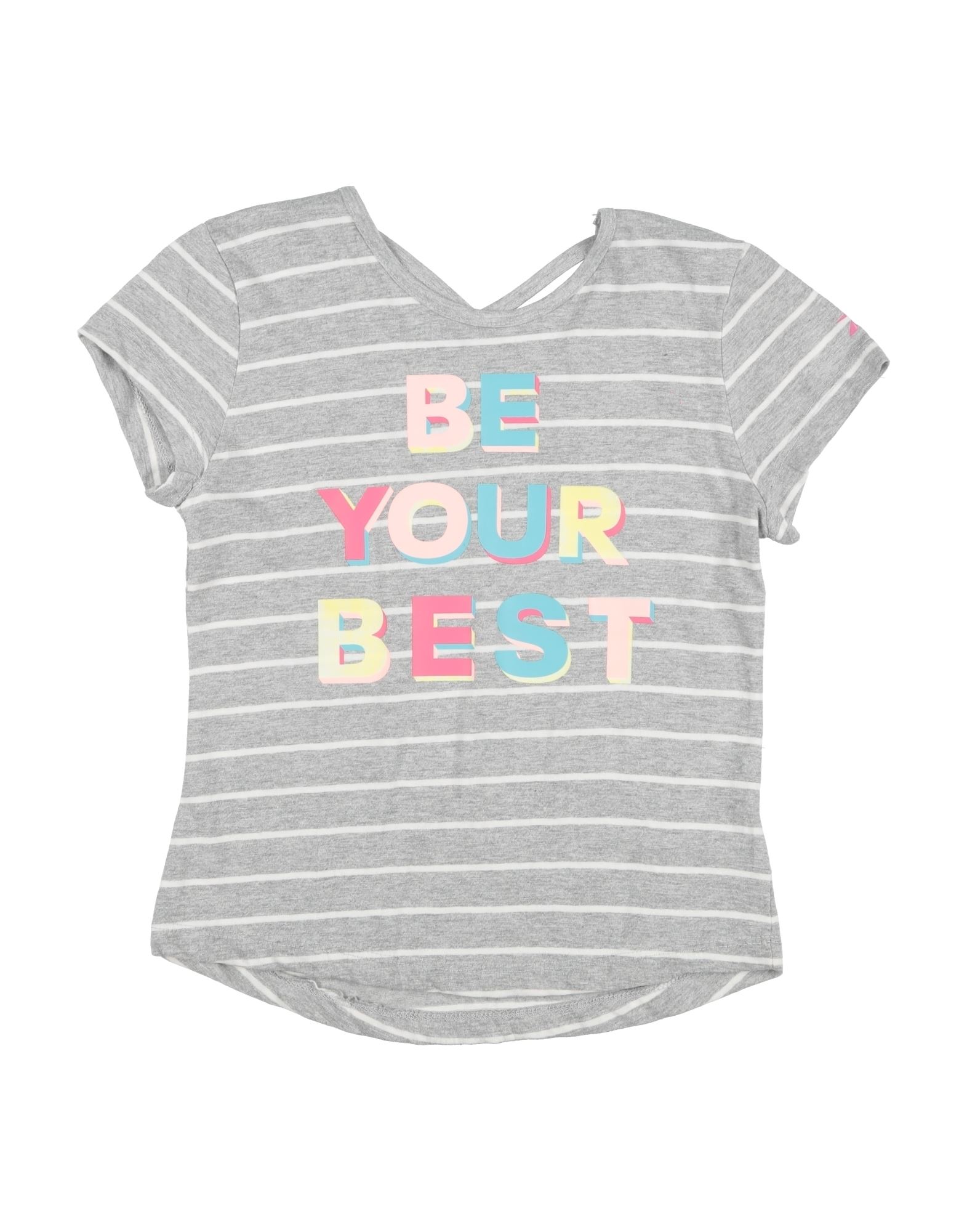  Reebok - Tops - T-shirts - On Yoox.com 