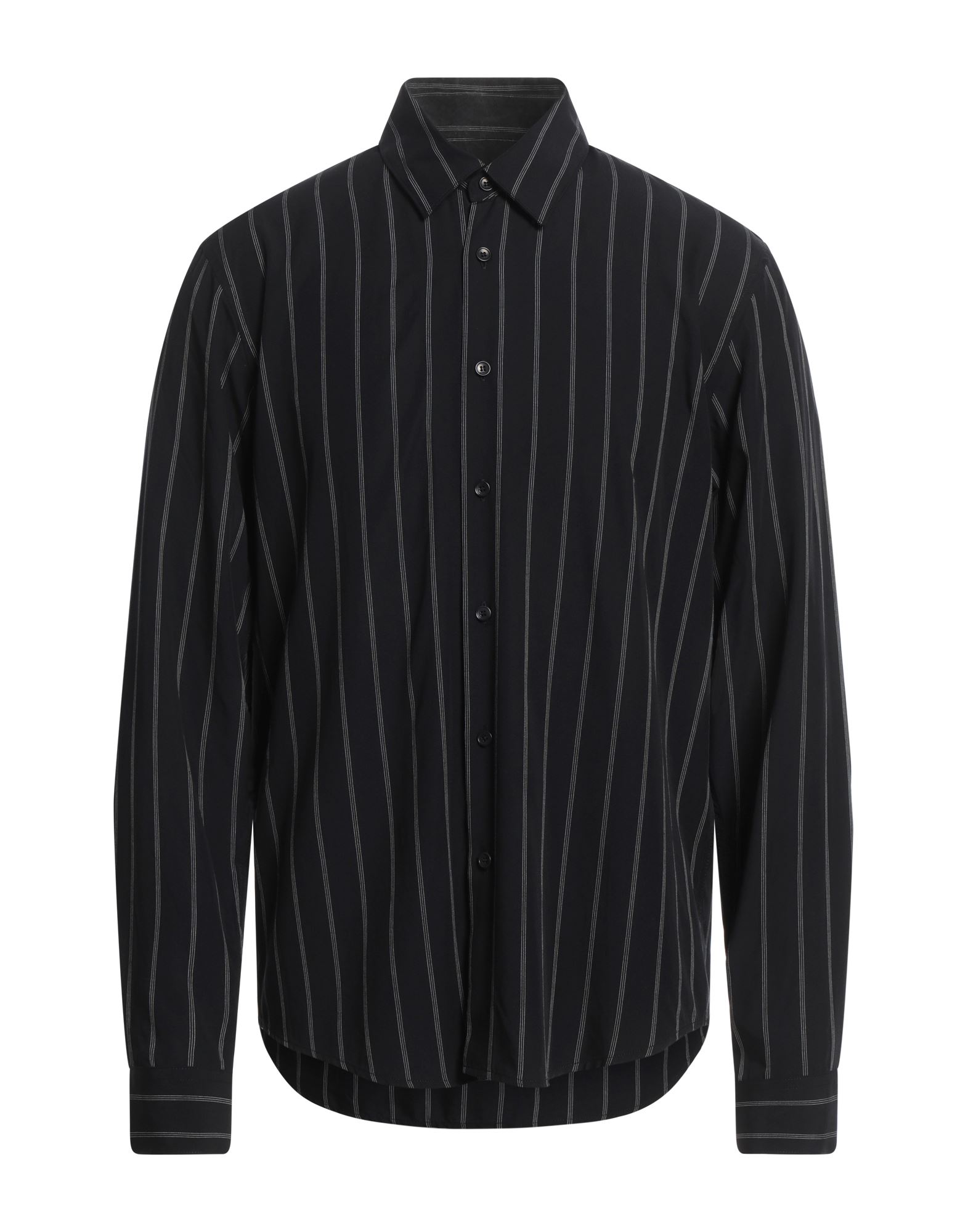  Sandro - Topwear - Camicie - On Yoox.com 