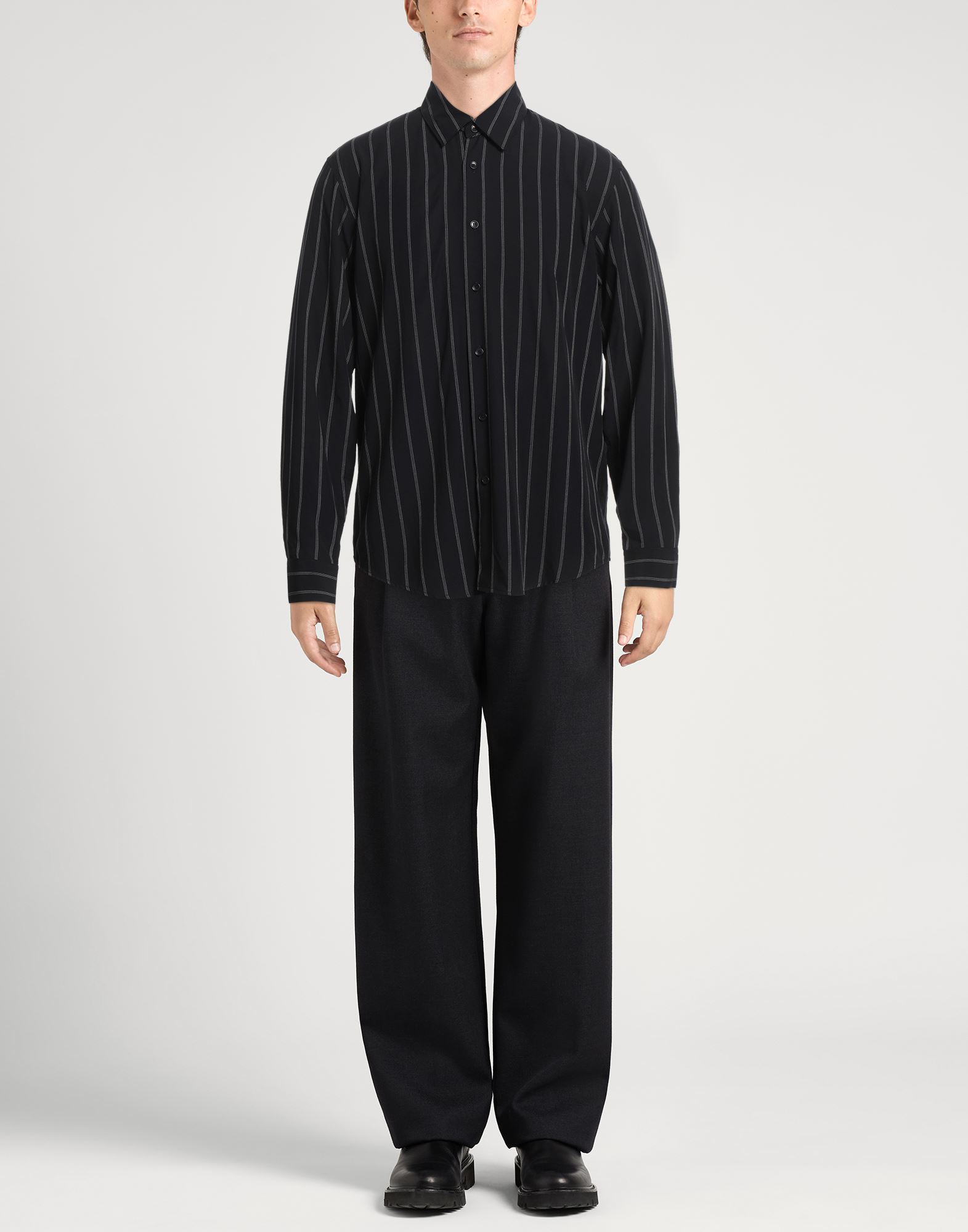  Sandro - Topwear - Camicie - On Yoox.com 