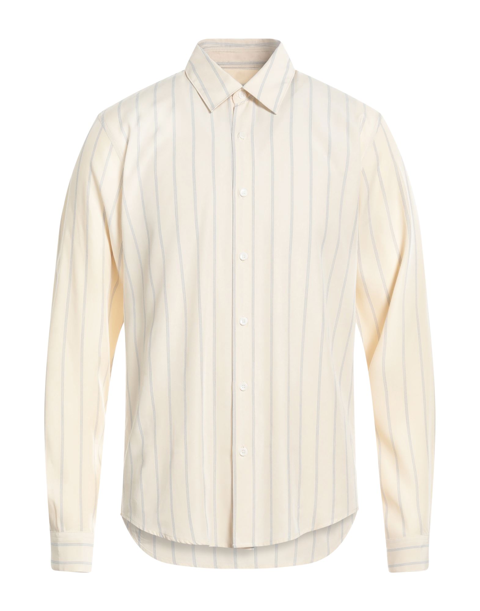  Sandro - Tops - Hemden - On Yoox.com 