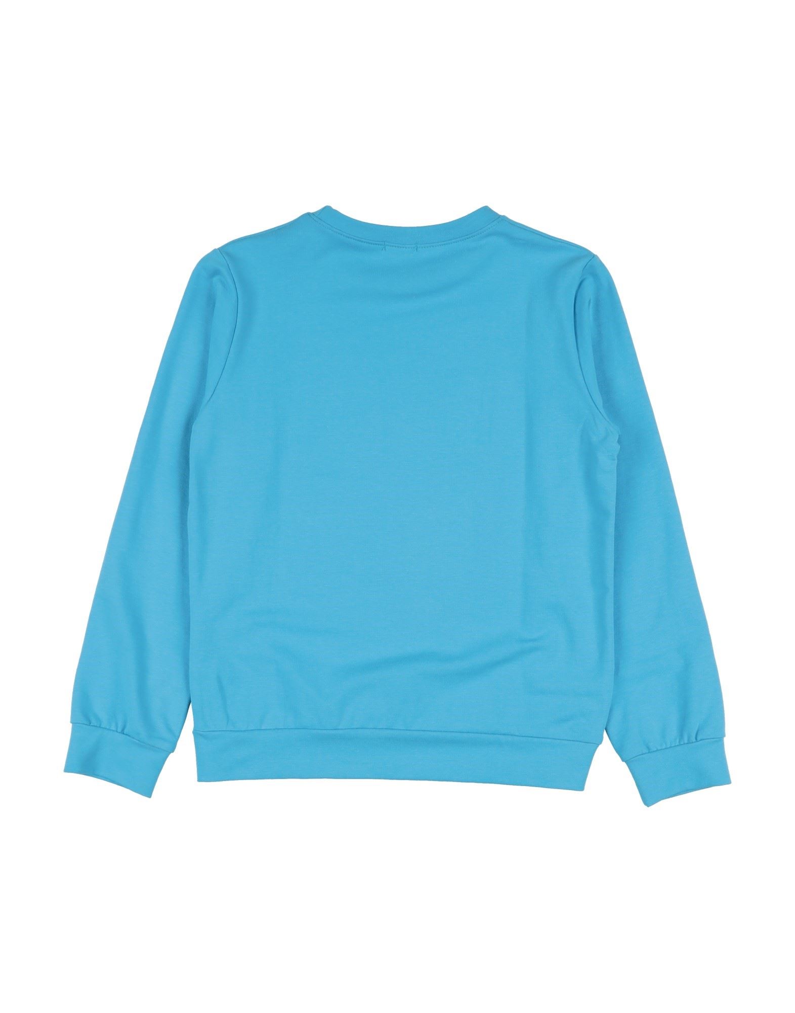  Gaëlle Paris - Camisetas Y Tops - Sudaderas - On Yoox.com 