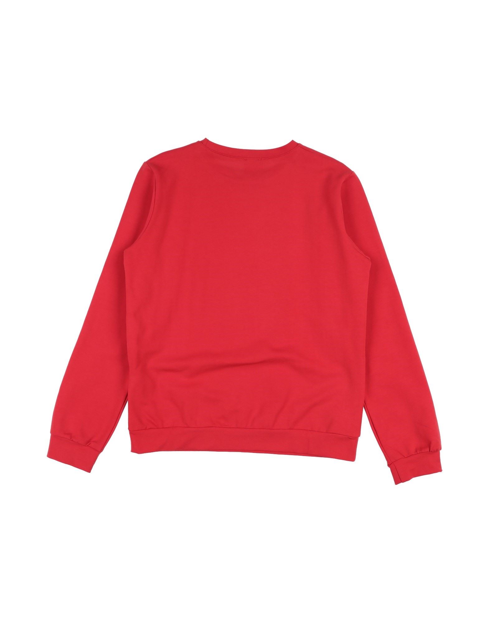  Gaëlle Paris - Camisetas Y Tops - Sudaderas - On Yoox.com 