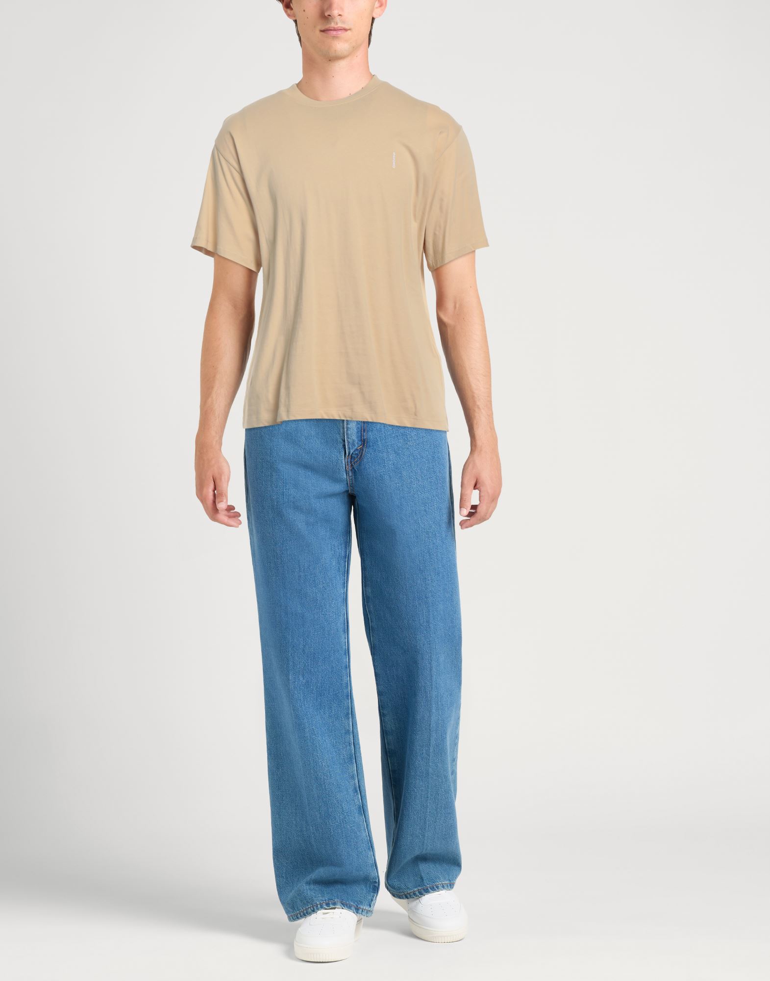  Sandro - Camisetas Y Tops - Camisetas - On Yoox.com 