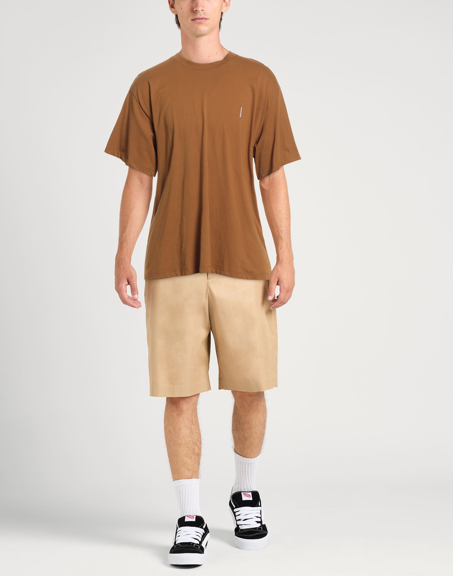  Sandro - Camisetas Y Tops - Camisetas - On Yoox.com 