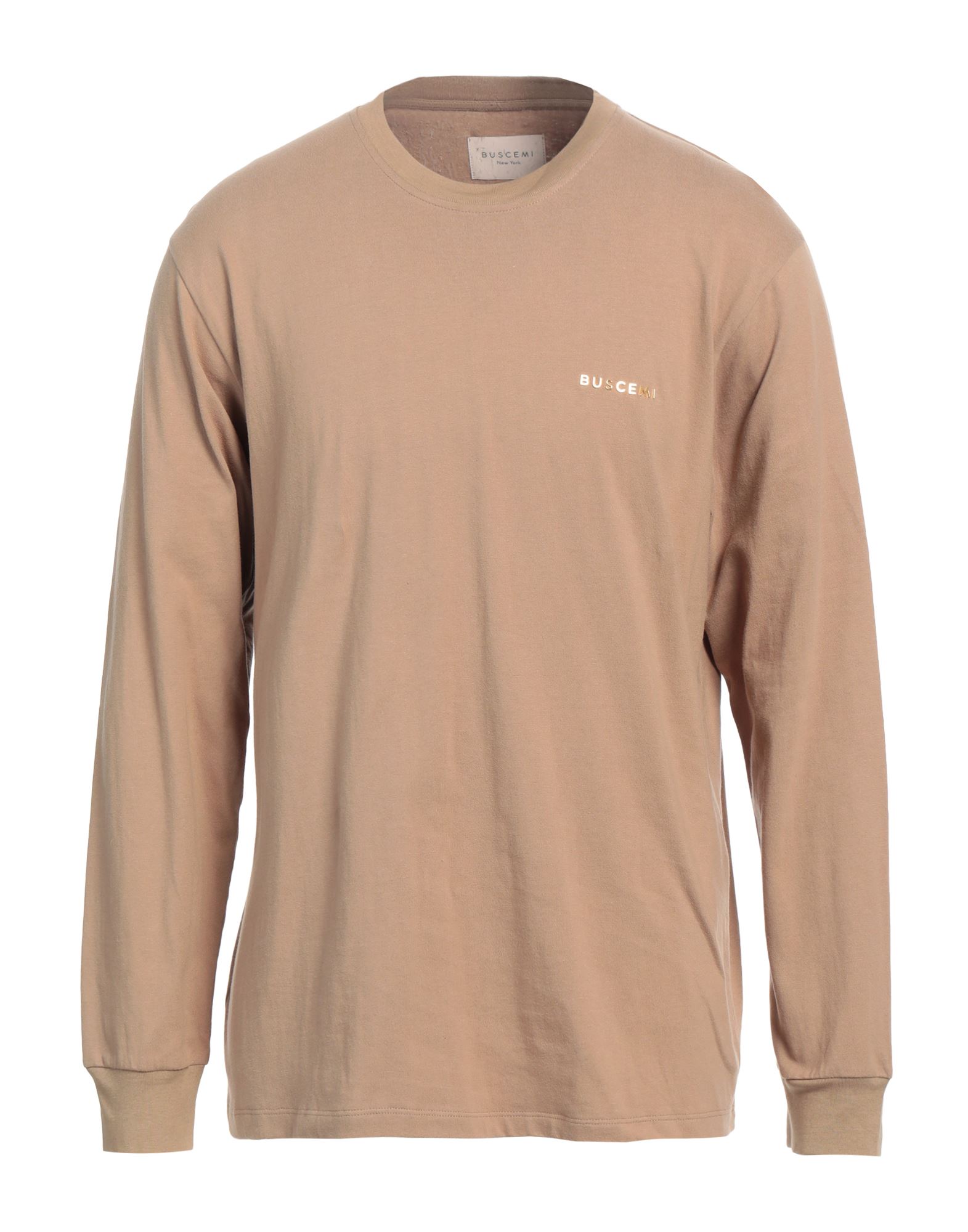 Buscemi - Tops - T-shirts - On Yoox.com 