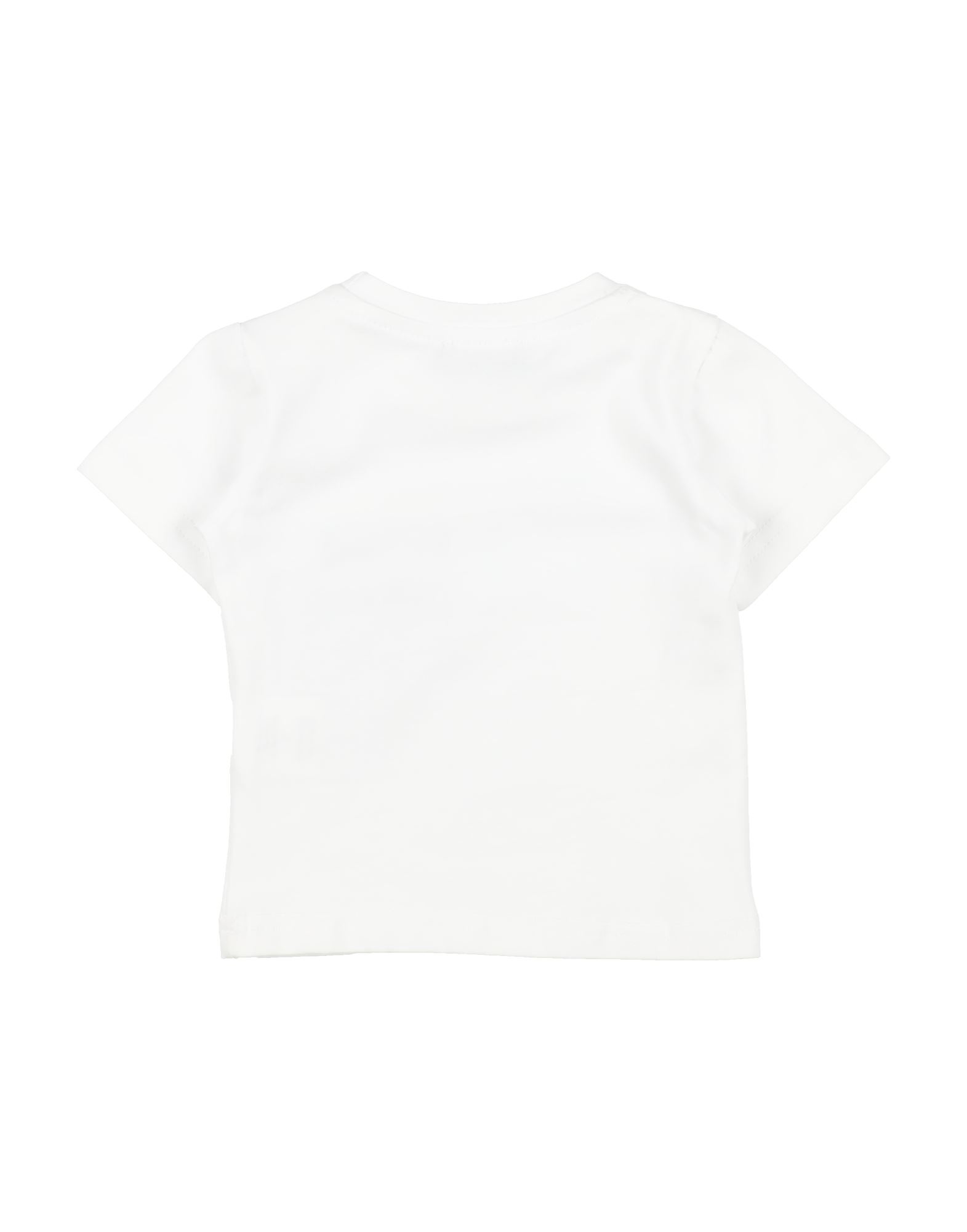  Manuell & Frank - Camisetas Y Tops - Camisetas - On Yoox.com 
