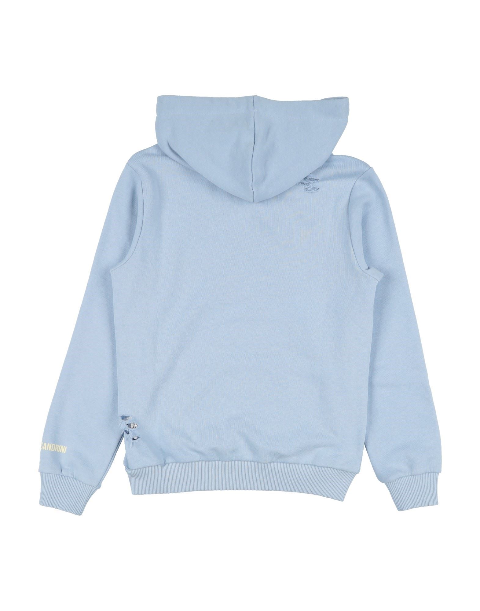  Daniele Alessandrini - Camisetas Y Tops - Sudaderas - On Yoox.com 