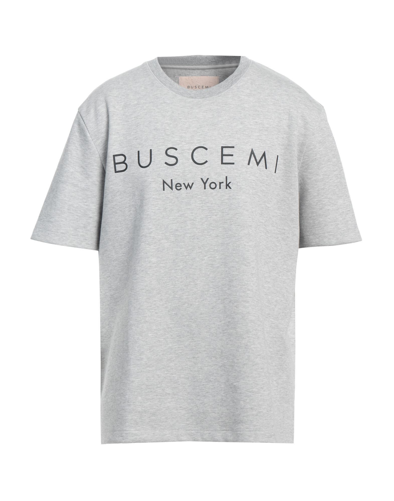  Buscemi - Tops - T-shirts - On Yoox.com 