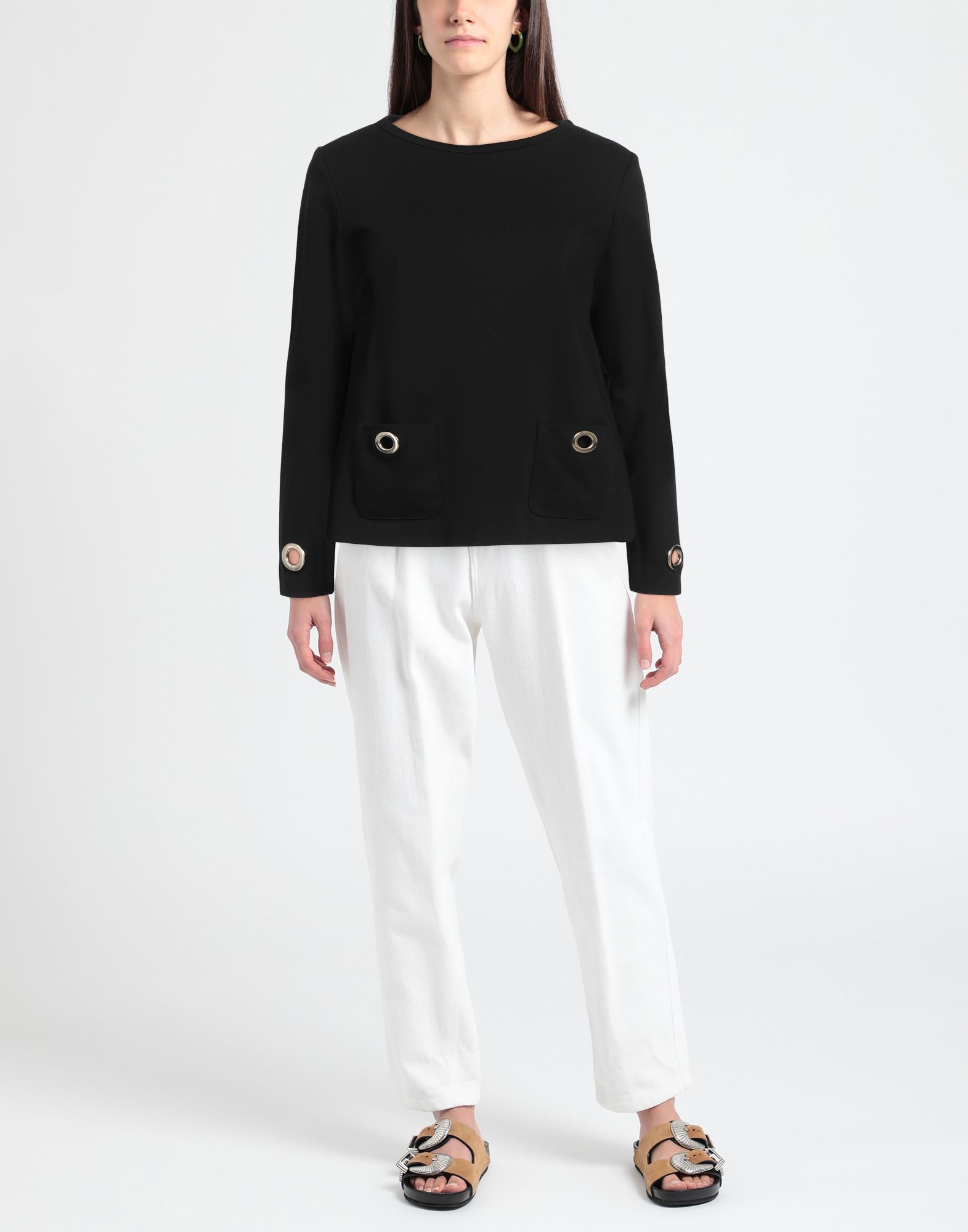  1-one - Tops - T-shirts - On Yoox.com 