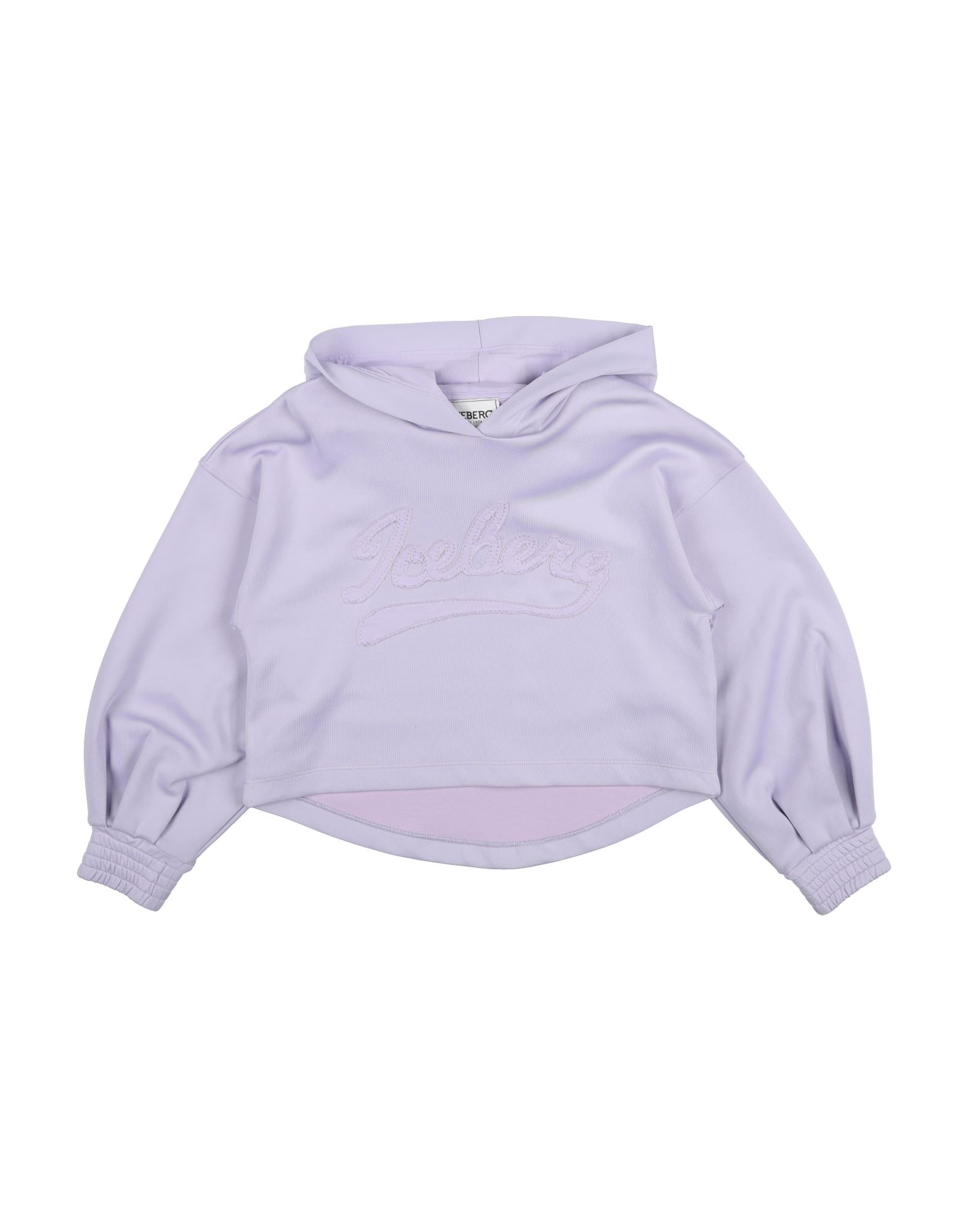  Iceberg - Tops - Sweatshirts - On Yoox.com 