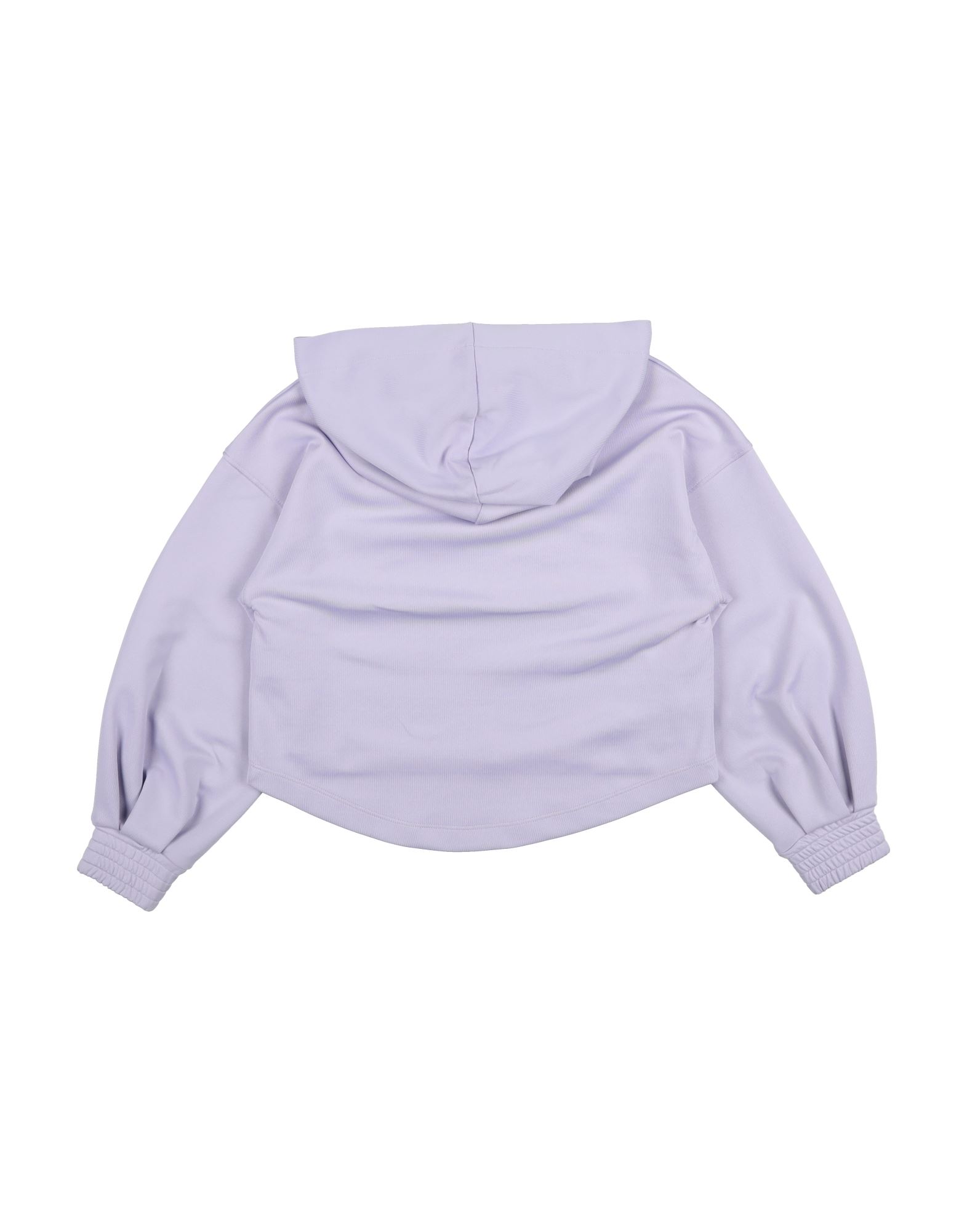  Iceberg - Tops - Sweatshirts - On Yoox.com 
