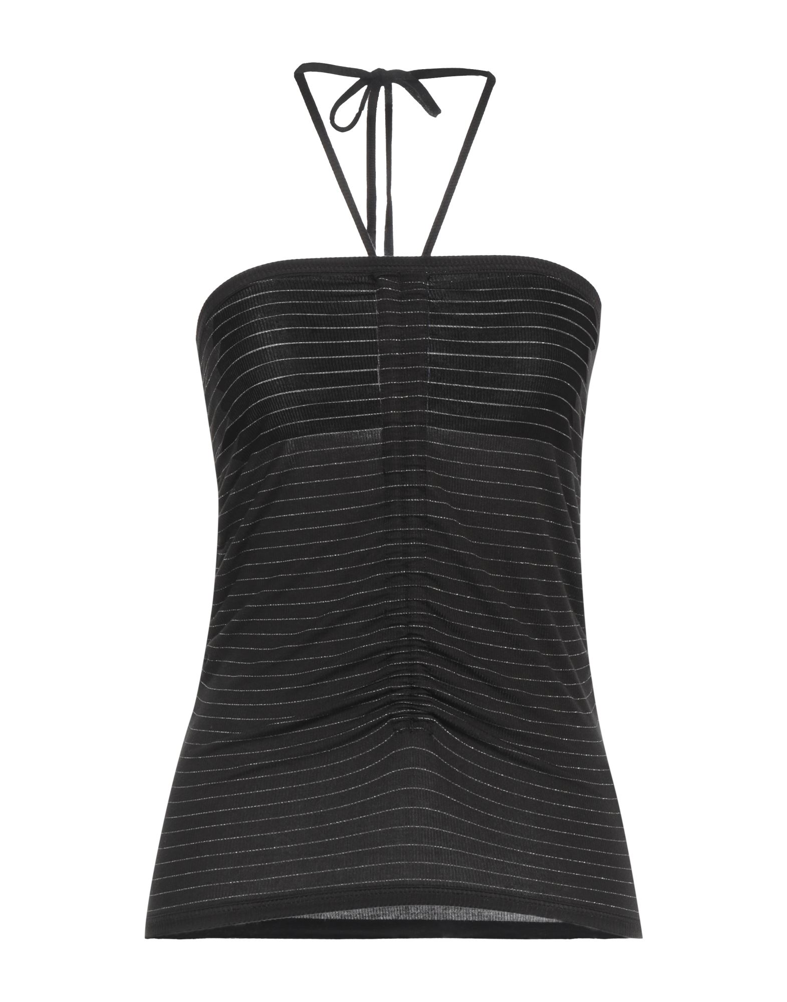  8pm - Tops - Tops - On Yoox.com 