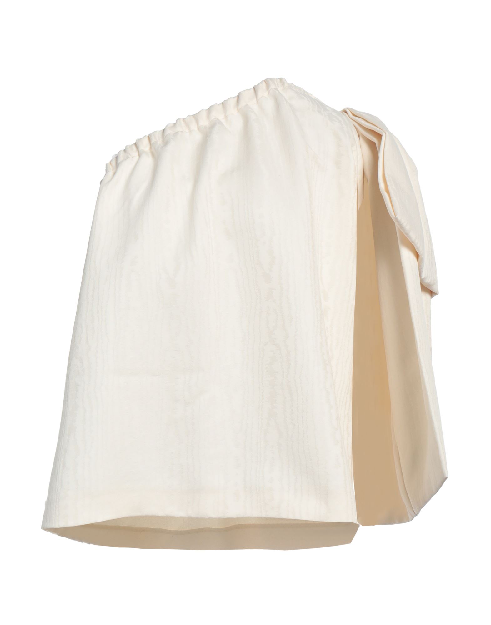  The M.. - Tops - Tops - On Yoox.com 