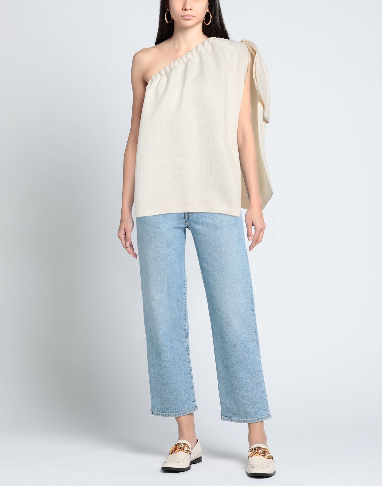 The M.. - Tops - Tops - On Yoox.com 