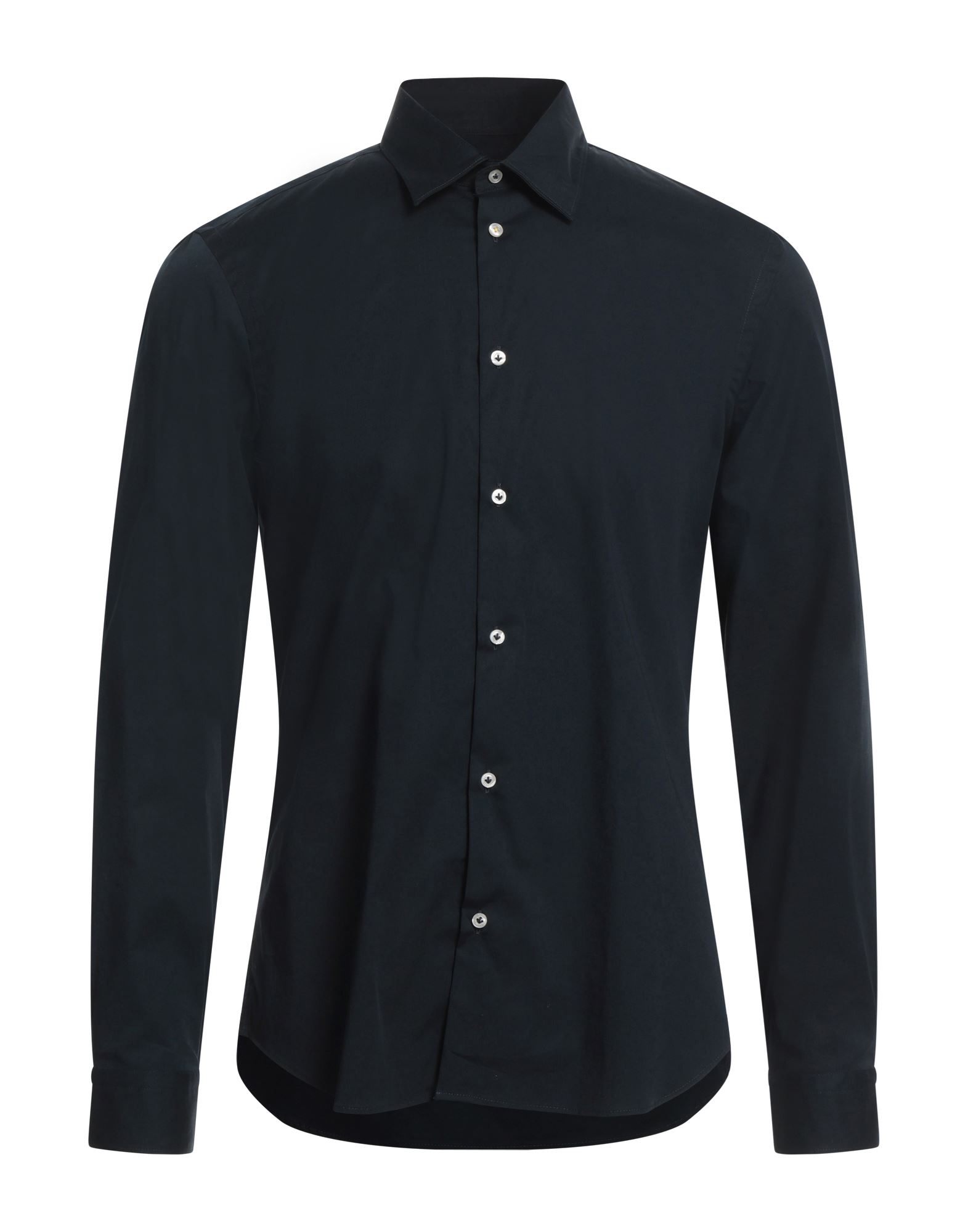  Manuel Ritz - Tops - Hemden - On Yoox.com 