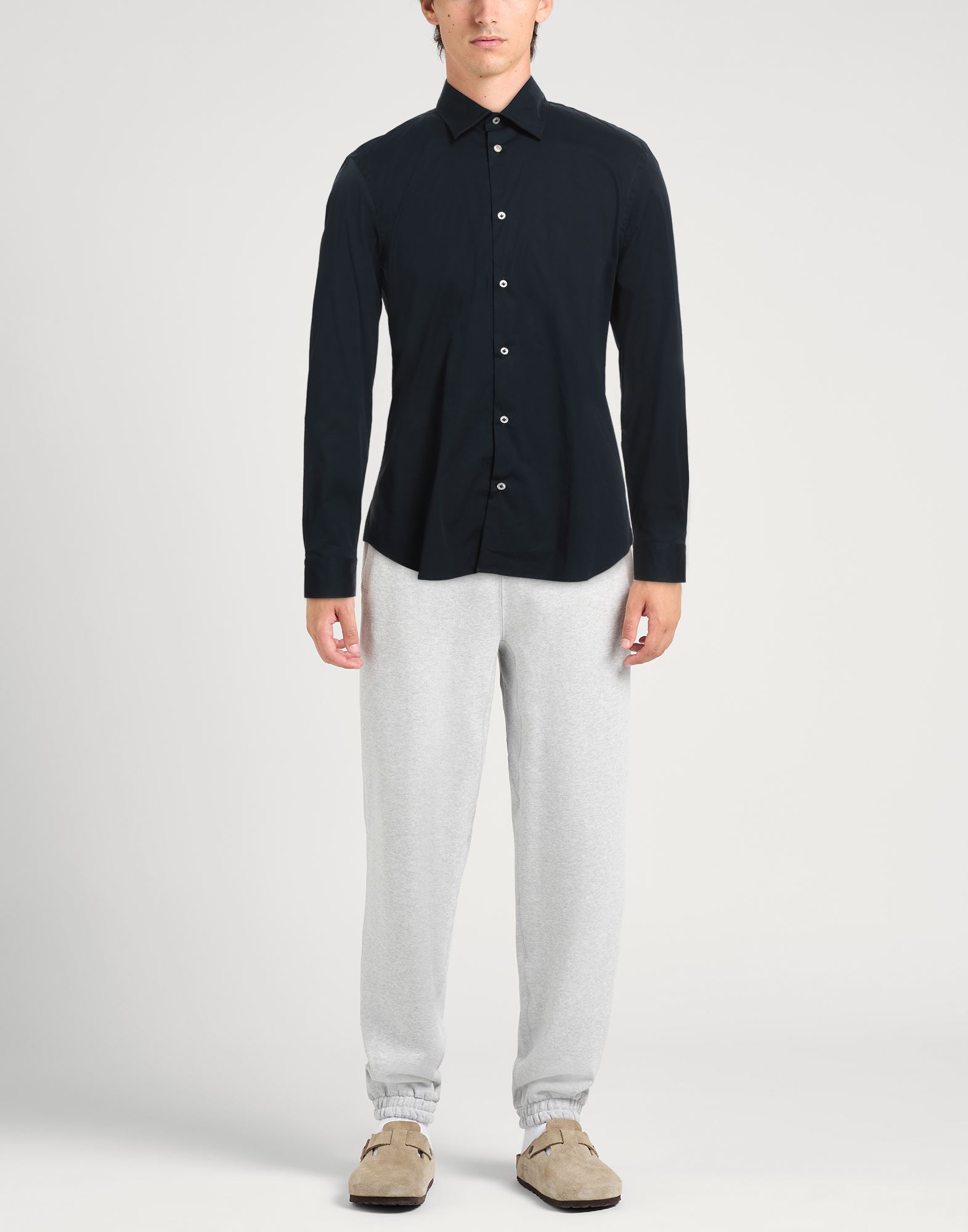  Manuel Ritz - Tops - Hemden - On Yoox.com 