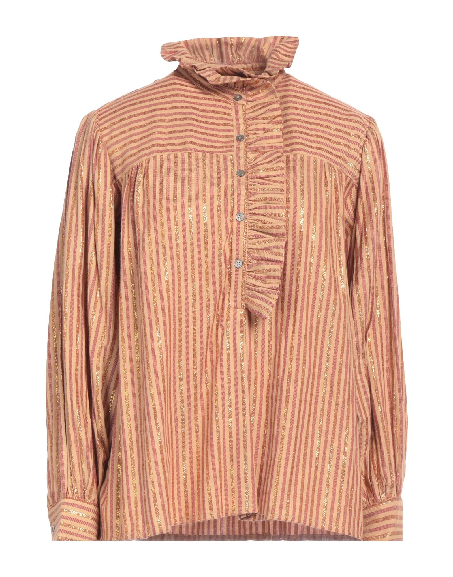  Antik Batik - Camisetas Y Tops - Tops - On Yoox.com 