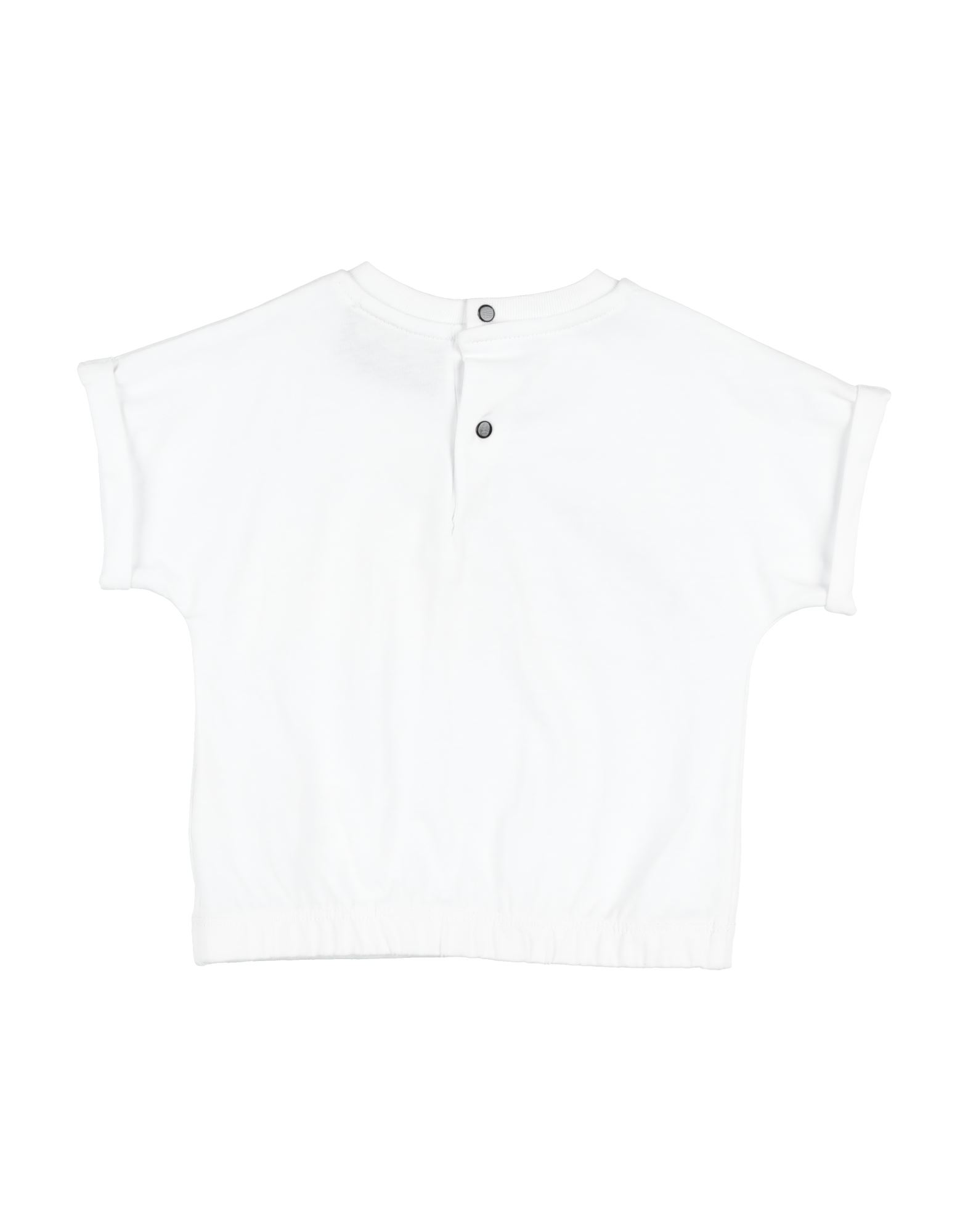  Iceberg - Tops - T-shirts - On Yoox.com 