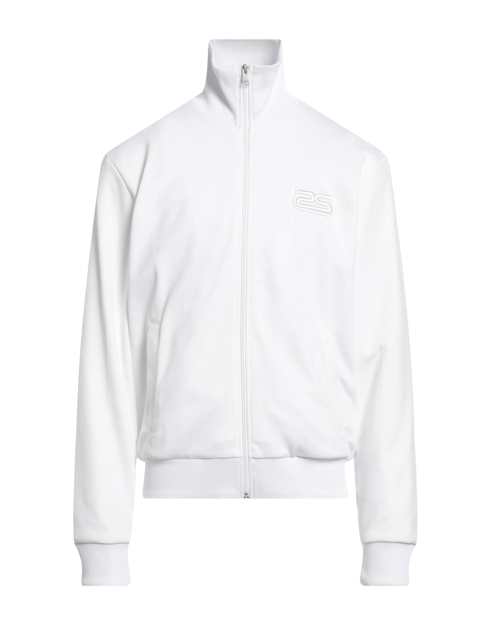  Sandro - Tops - Sweatshirts - On Yoox.com 