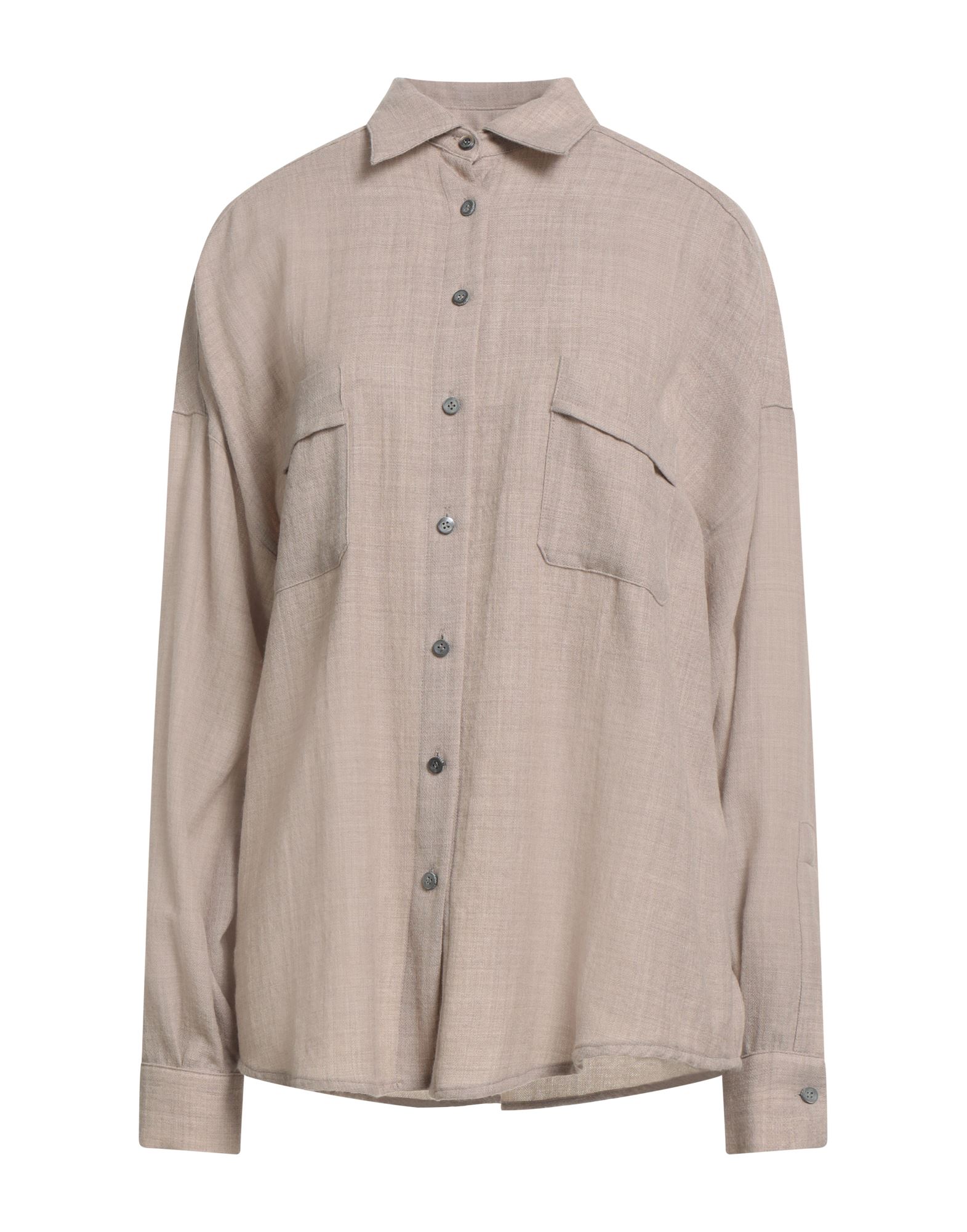  Ballantyne - Tops - Hemden - On Yoox.com 