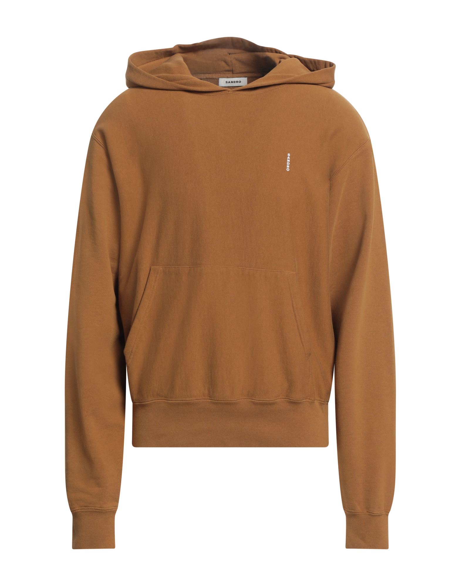  Sandro - Tops - Sweatshirts - On Yoox.com 