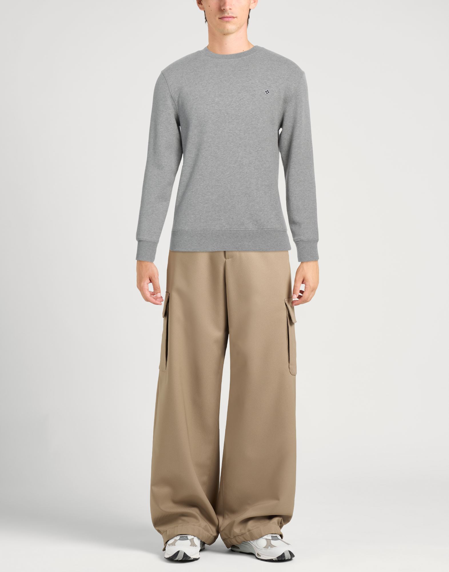  Sandro - Tops - Sweatshirts - On Yoox.com 