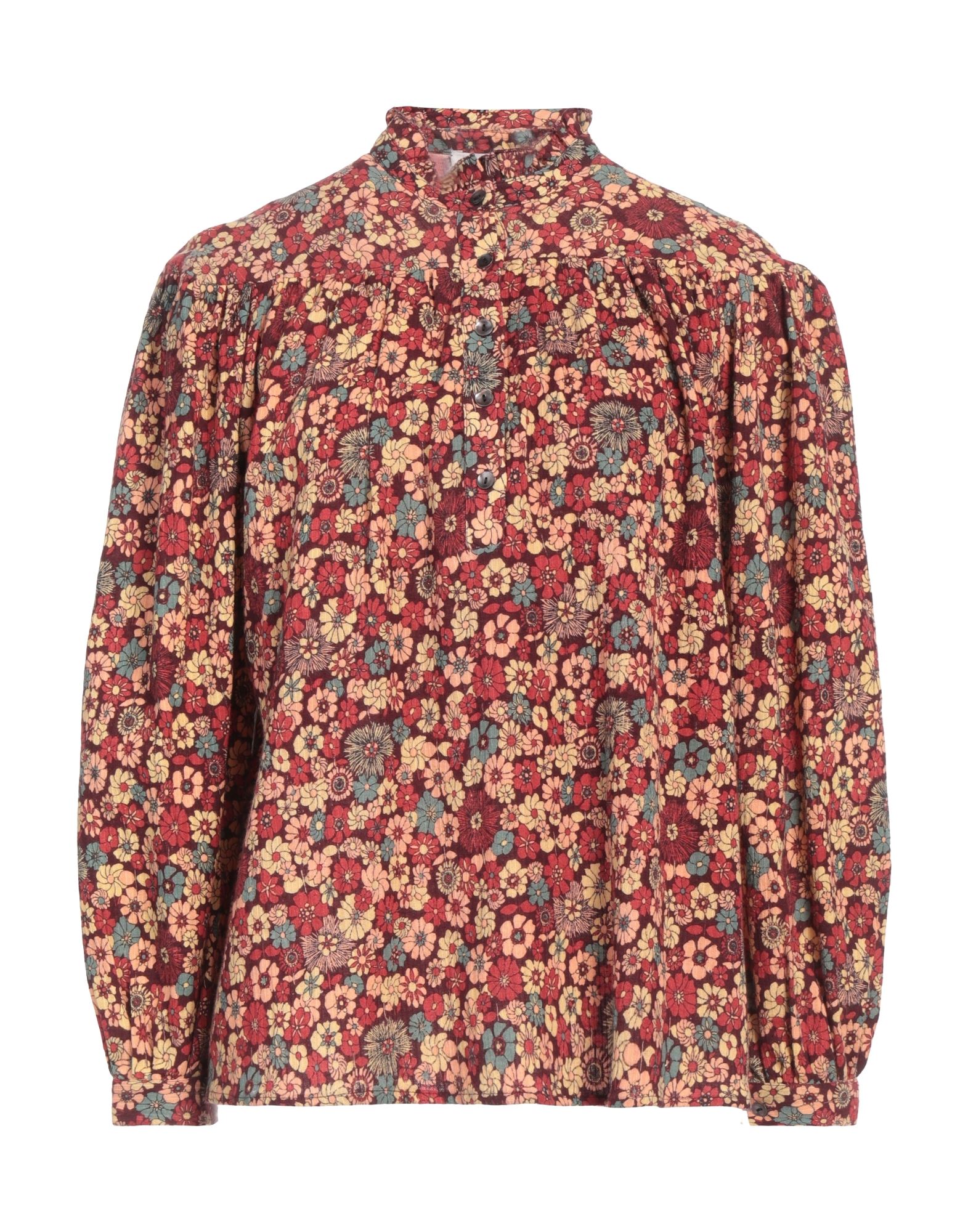  Antik Batik - Tops - Tops - On Yoox.com 