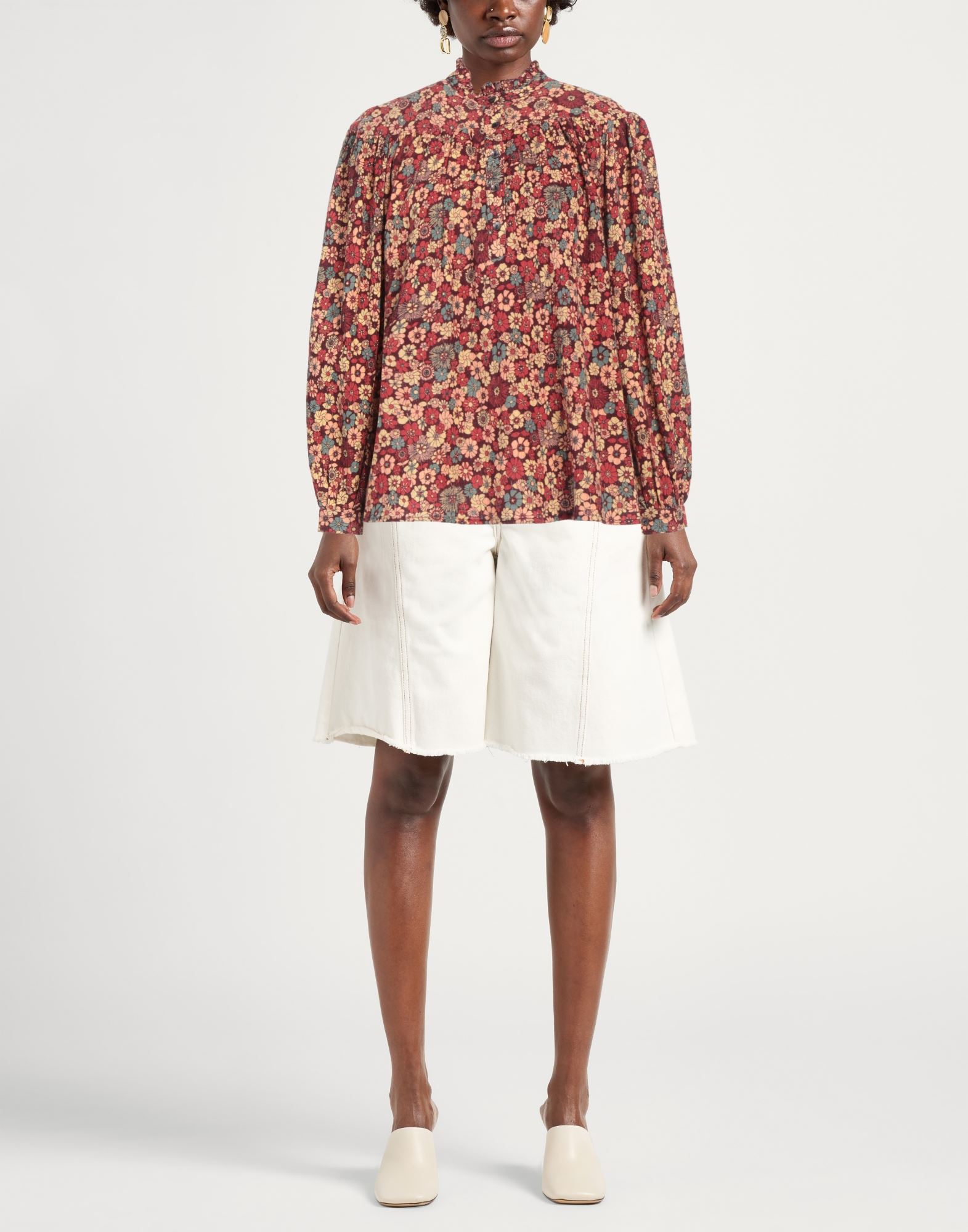  Antik Batik - Tops - Tops - On Yoox.com 