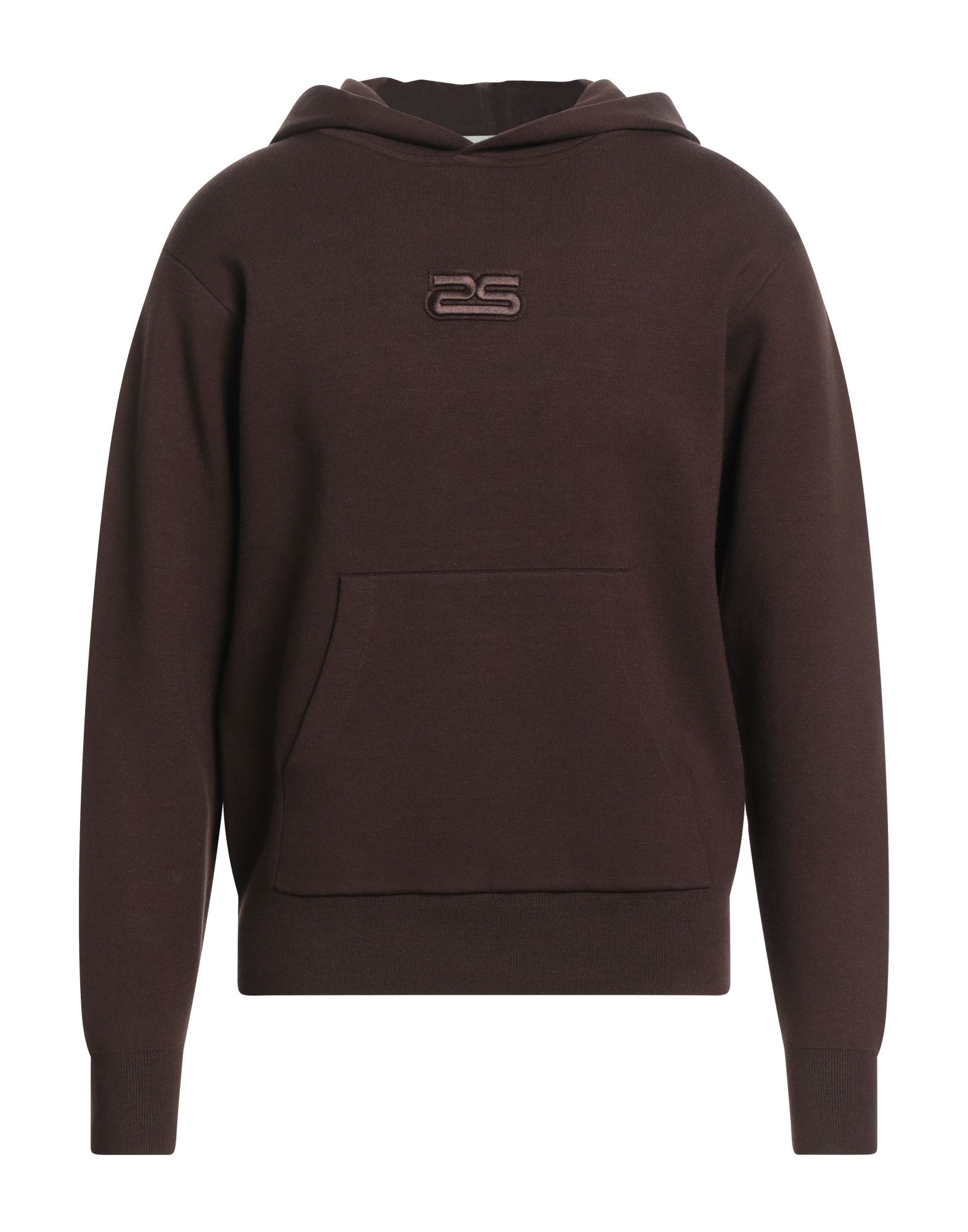  Sandro - Strickwaren - Pullover - On Yoox.com 