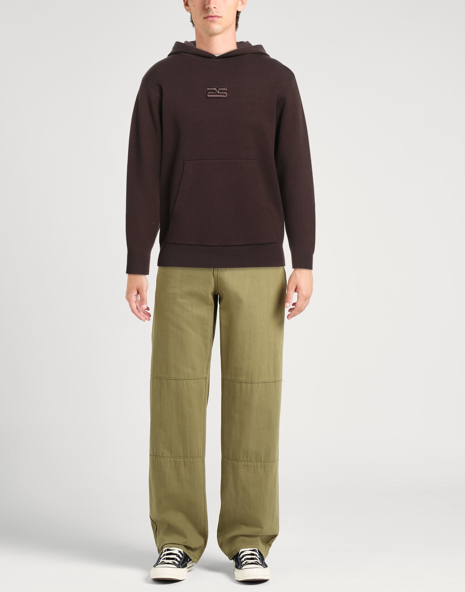  Sandro - Strickwaren - Pullover - On Yoox.com 