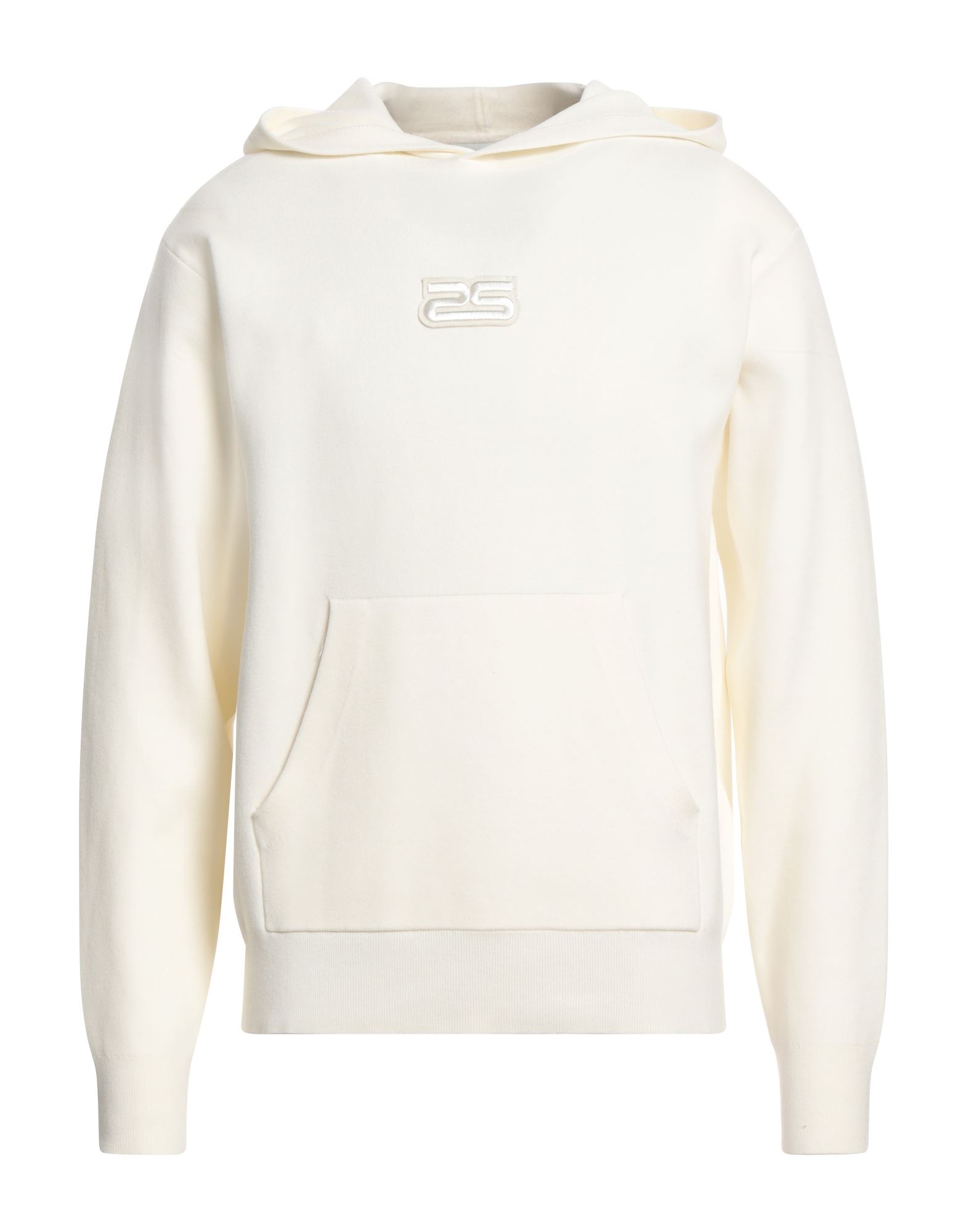  Sandro - Strickwaren - Pullover - On Yoox.com 