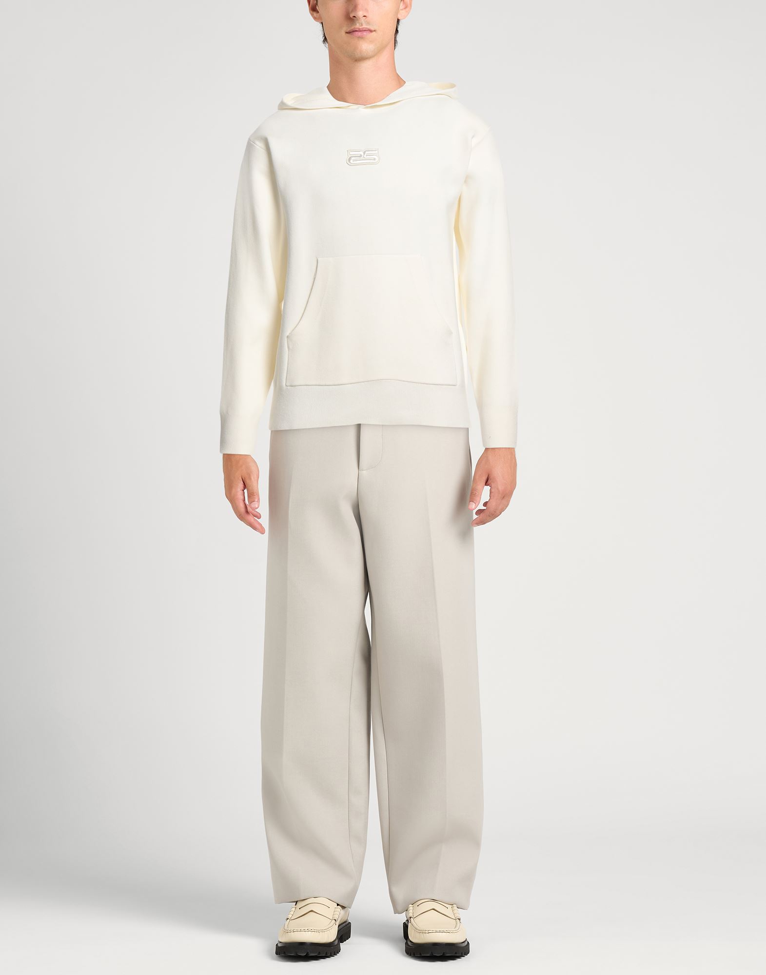  Sandro - Strickwaren - Pullover - On Yoox.com 
